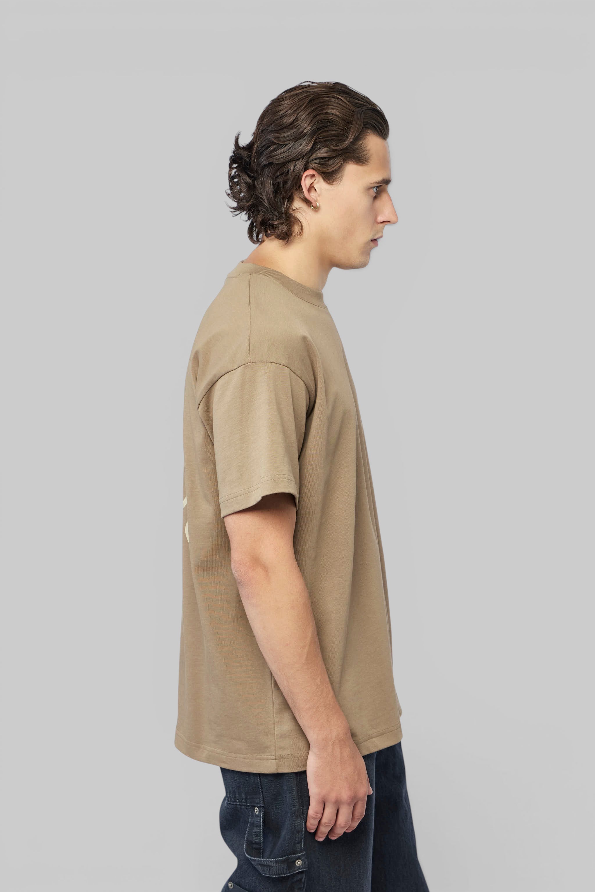 157758-4 productfoto