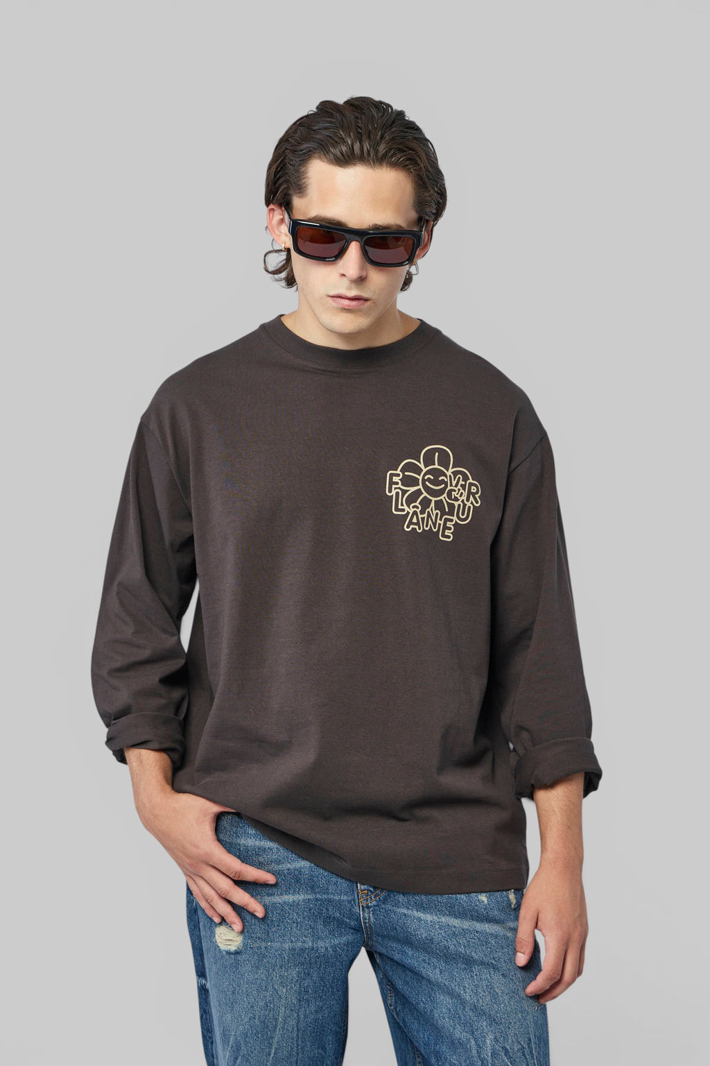 157759-1 productfoto