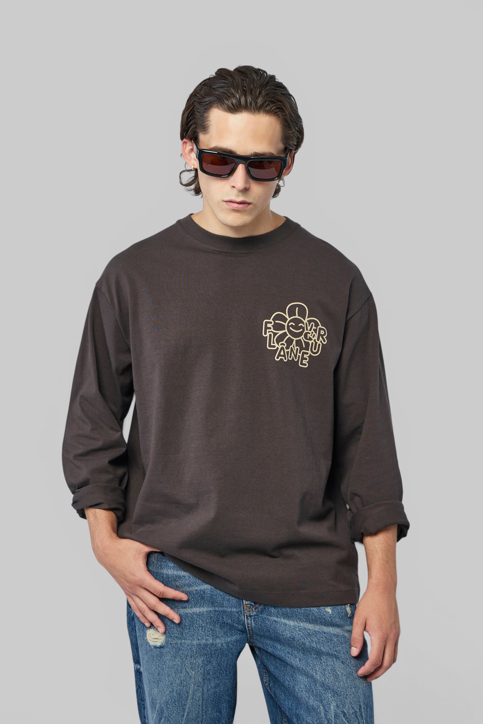 157759-1 productfoto