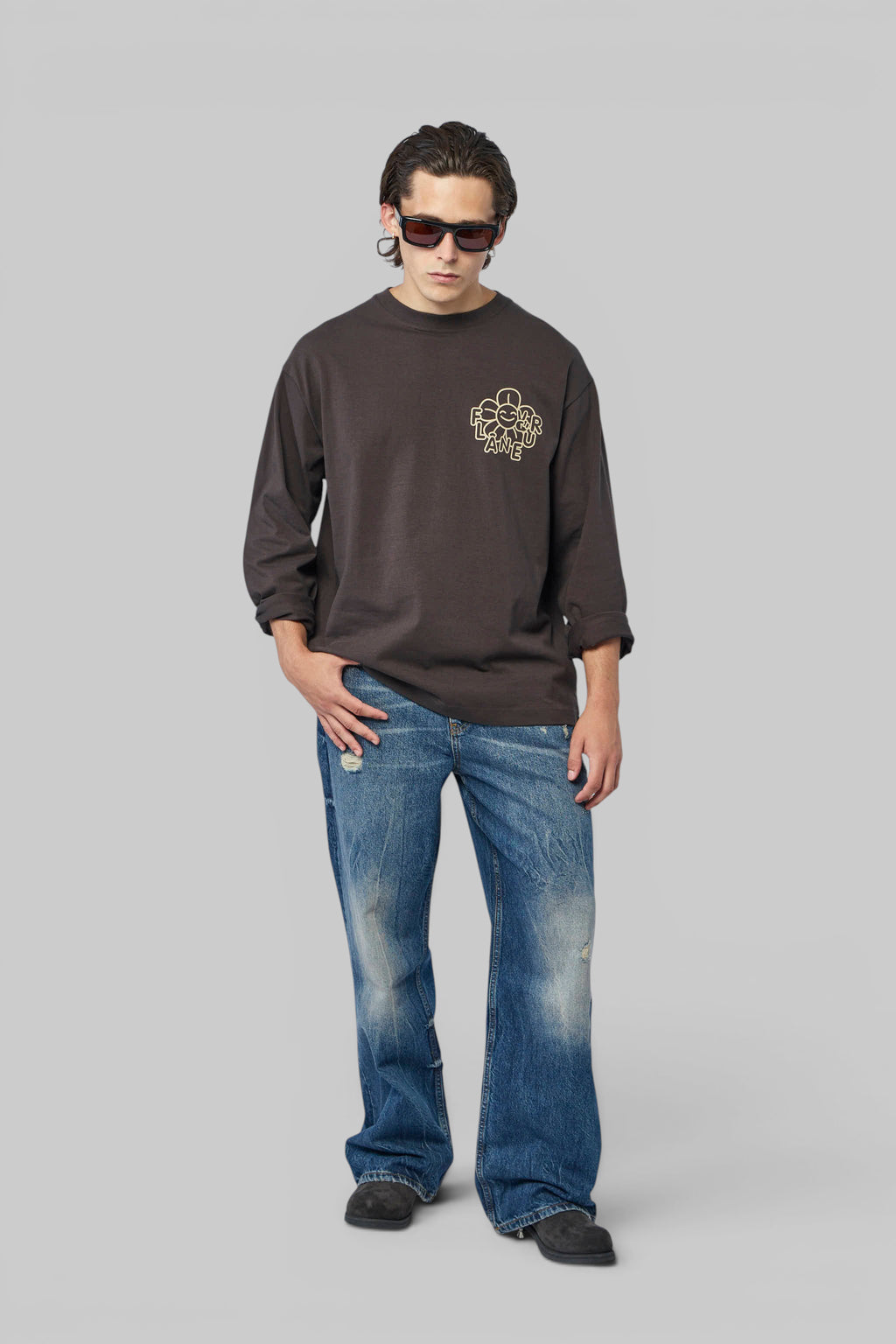 157759-2 productfoto