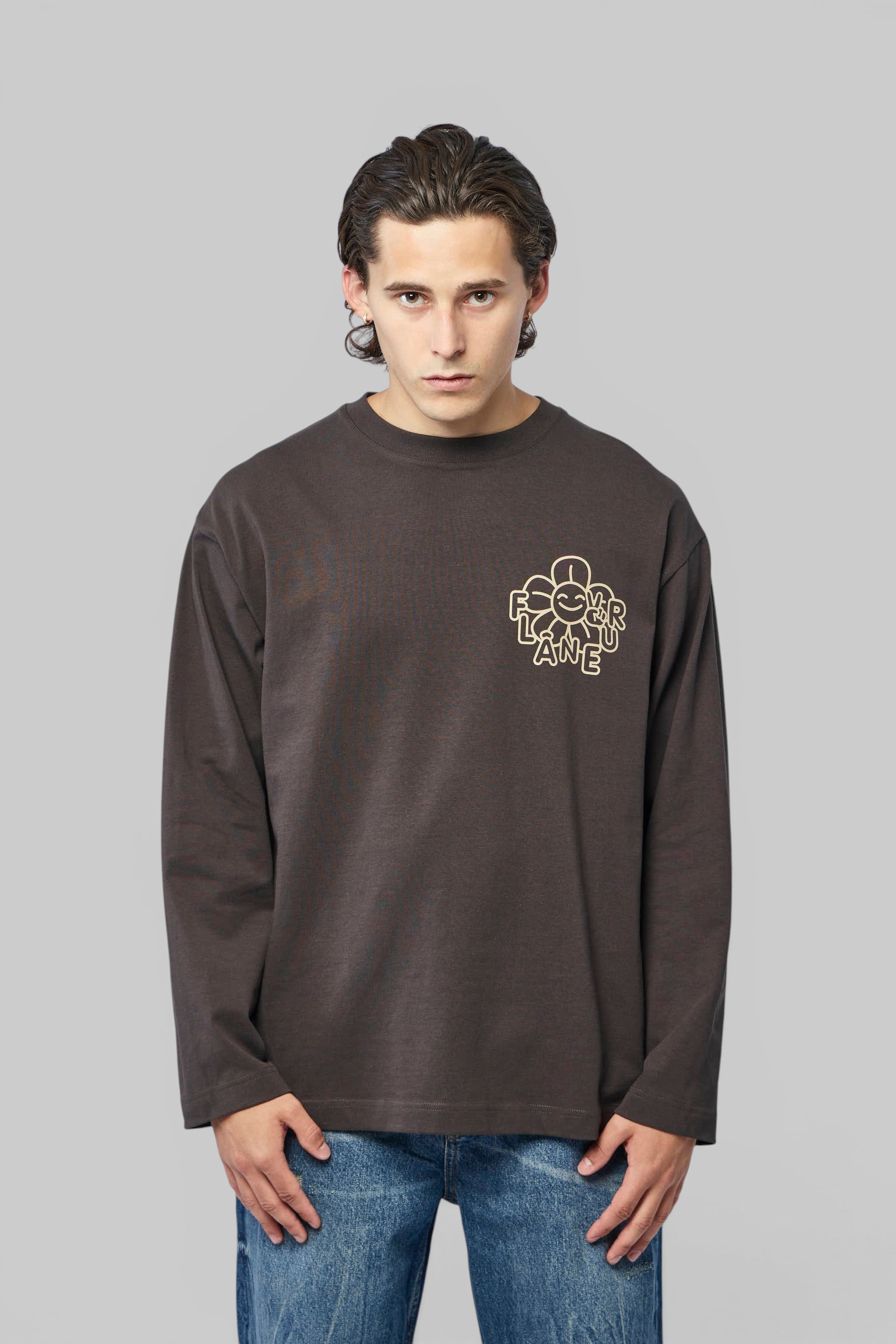 157759-3 productfoto