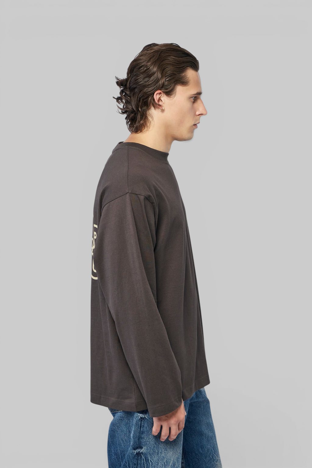 157759-4 productfoto
