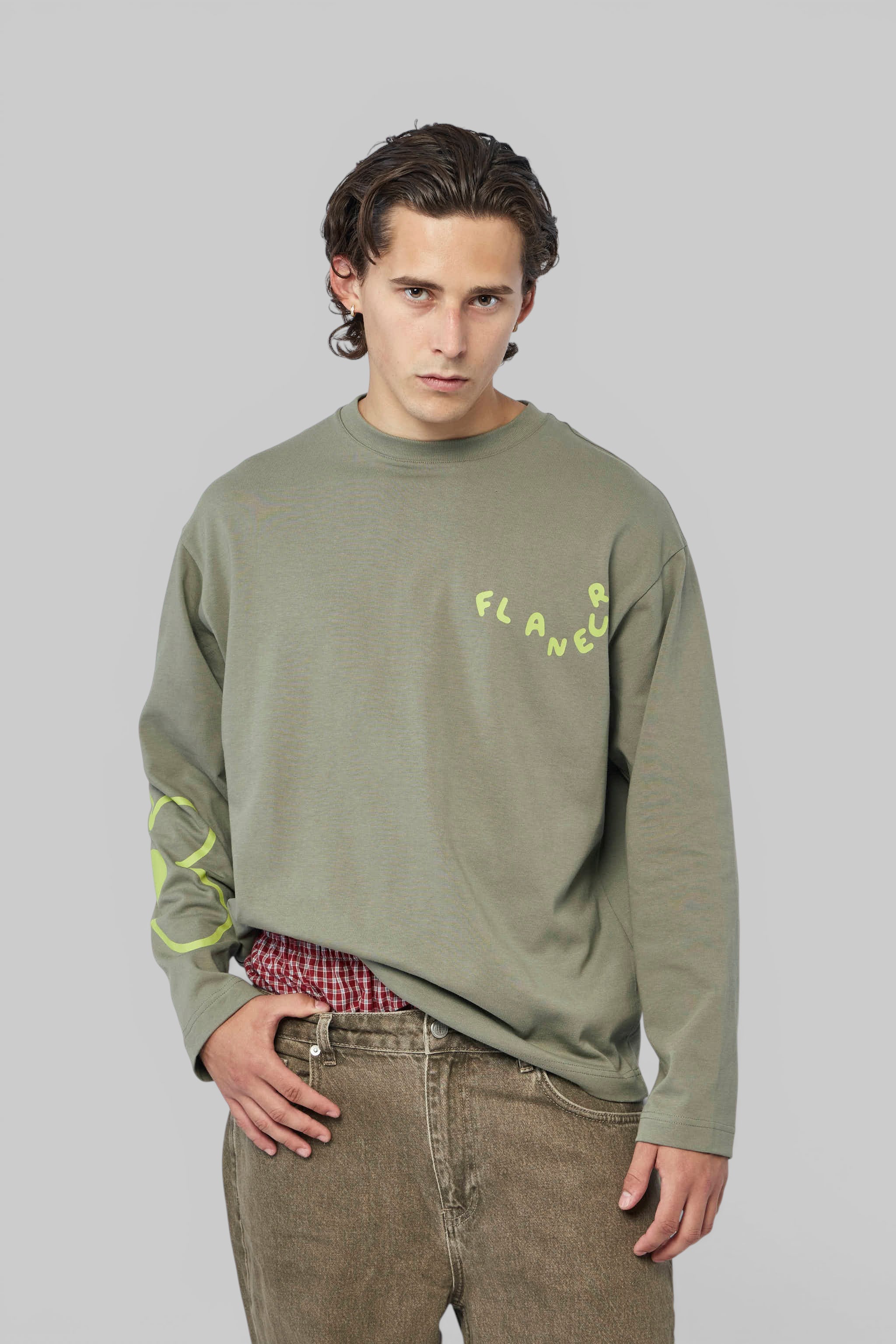 157760-1 productfoto