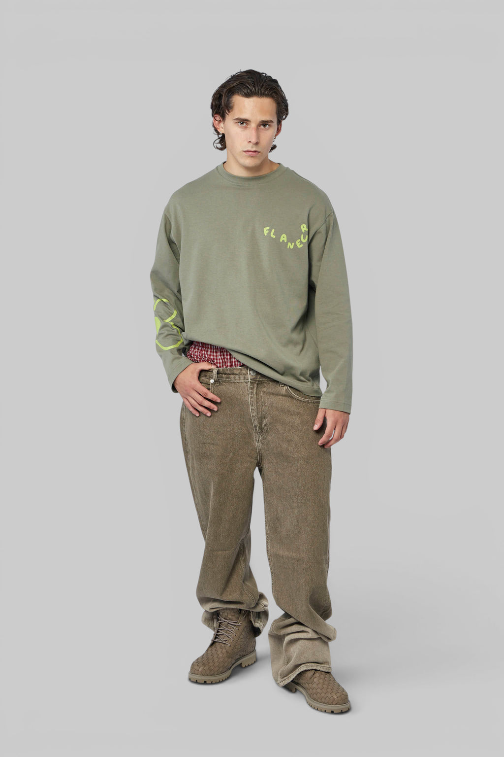 157760-2 productfoto