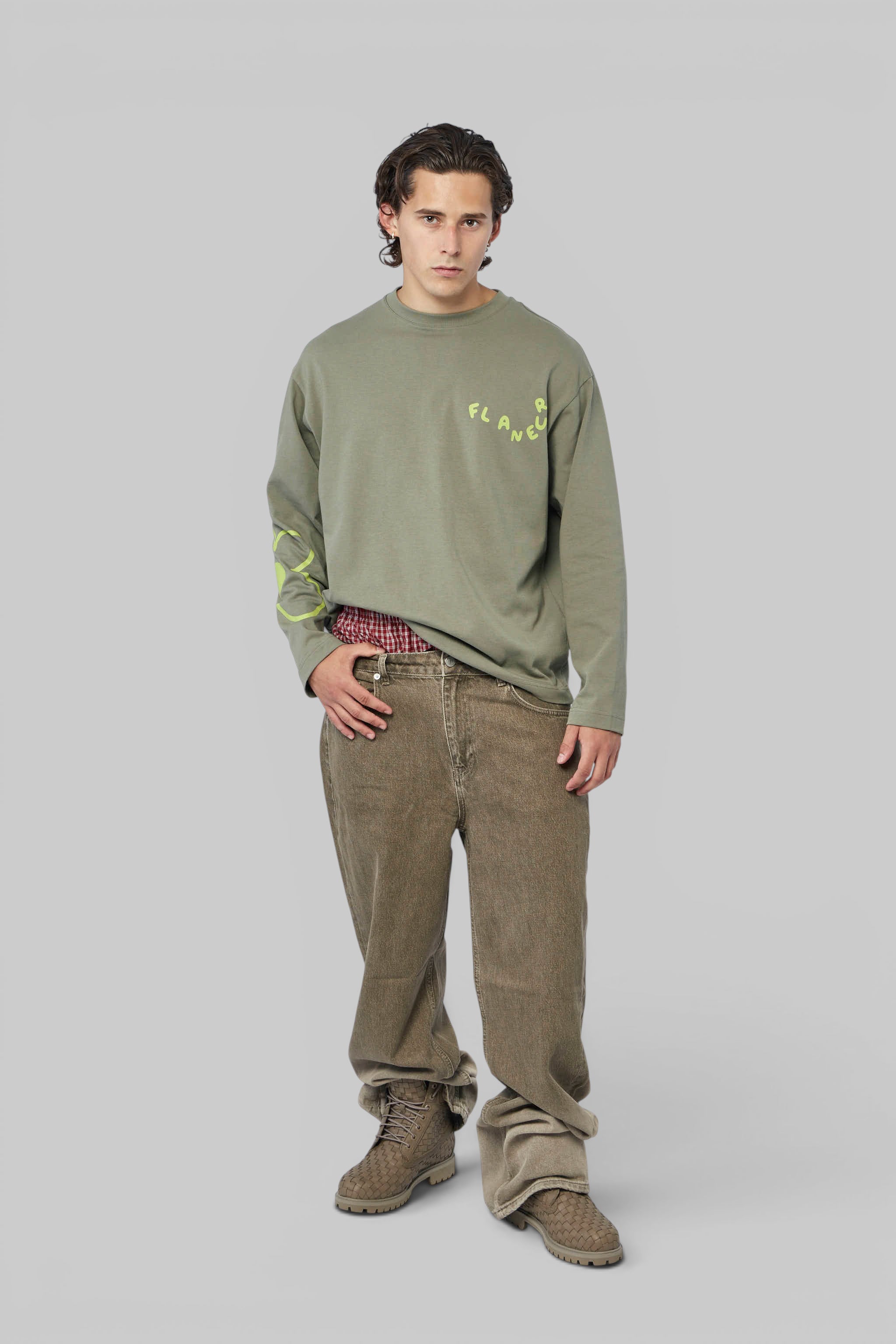 157760-2 productfoto