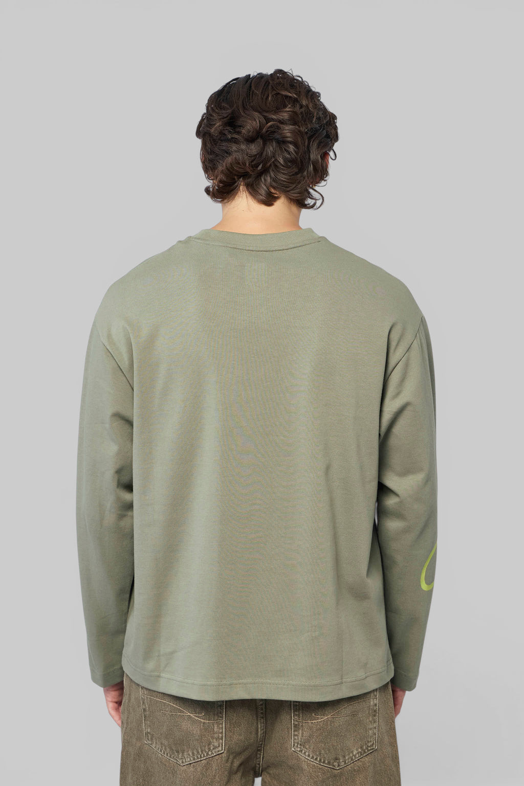 157760-5 productfoto