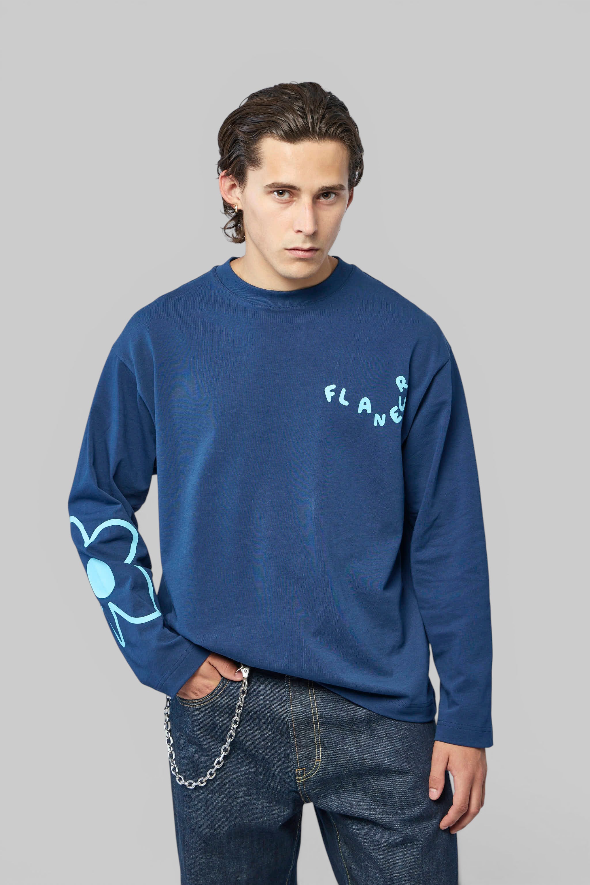 157761-1 productfoto