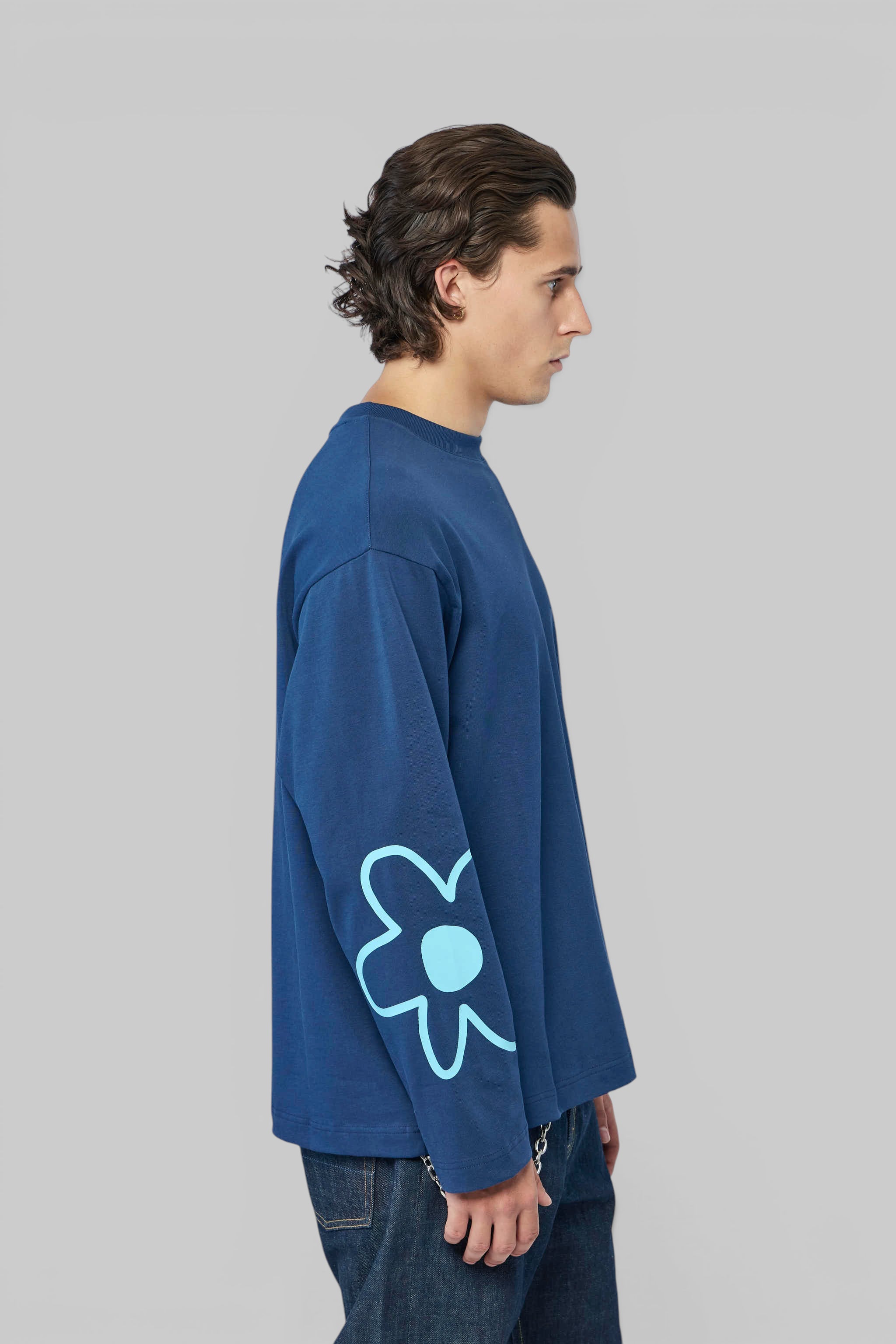 157761-4 productfoto