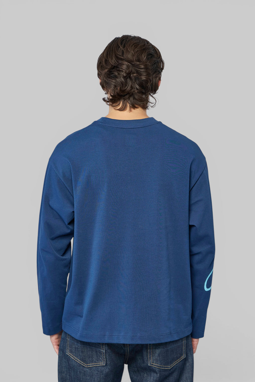 157761-5 productfoto