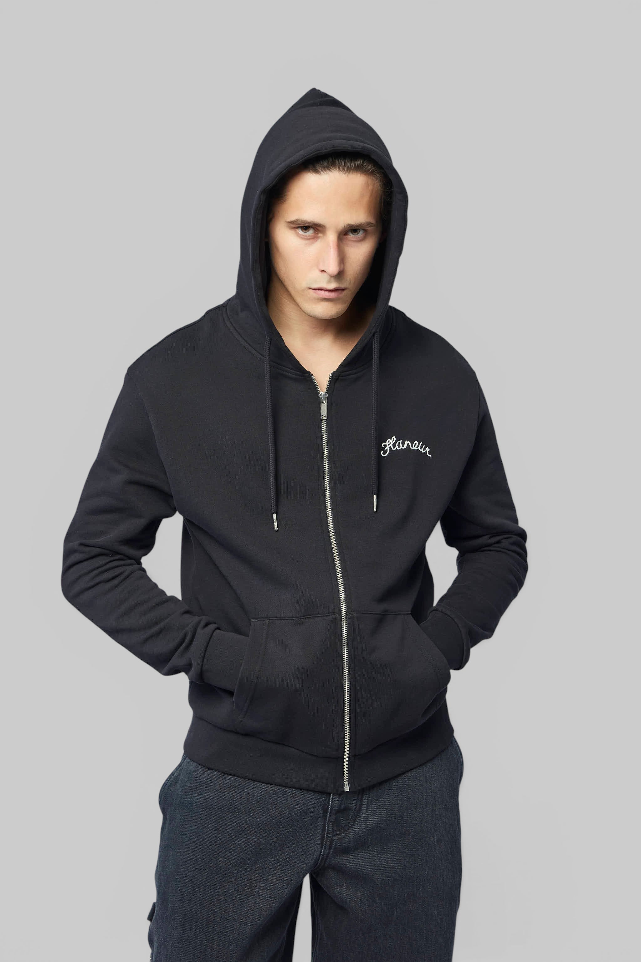 157762-1 productfoto