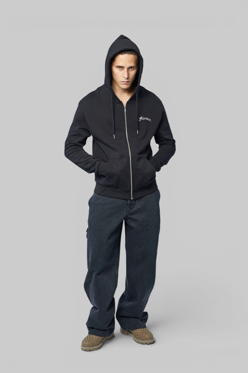 157762-2 productfoto