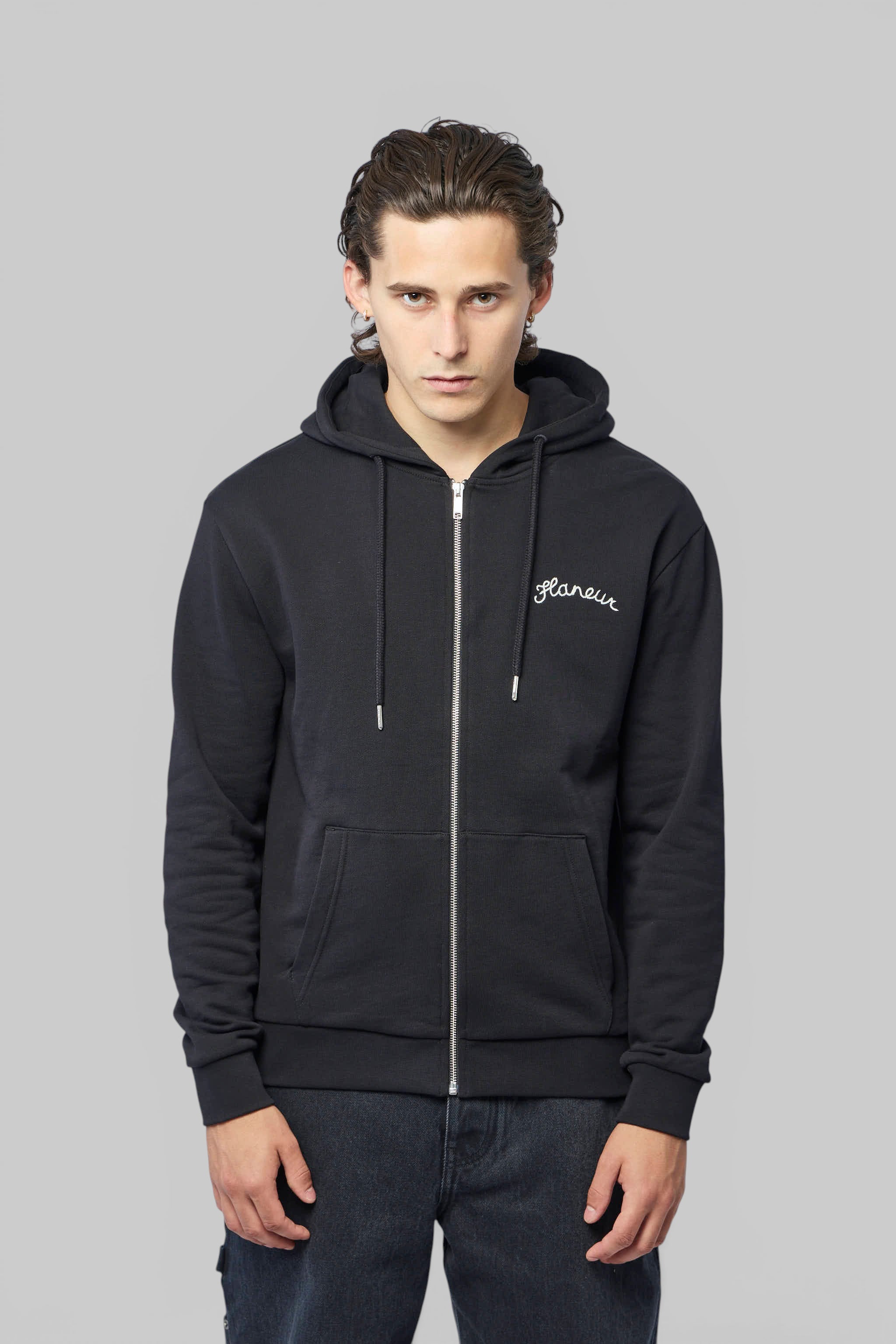 157762-3 productfoto
