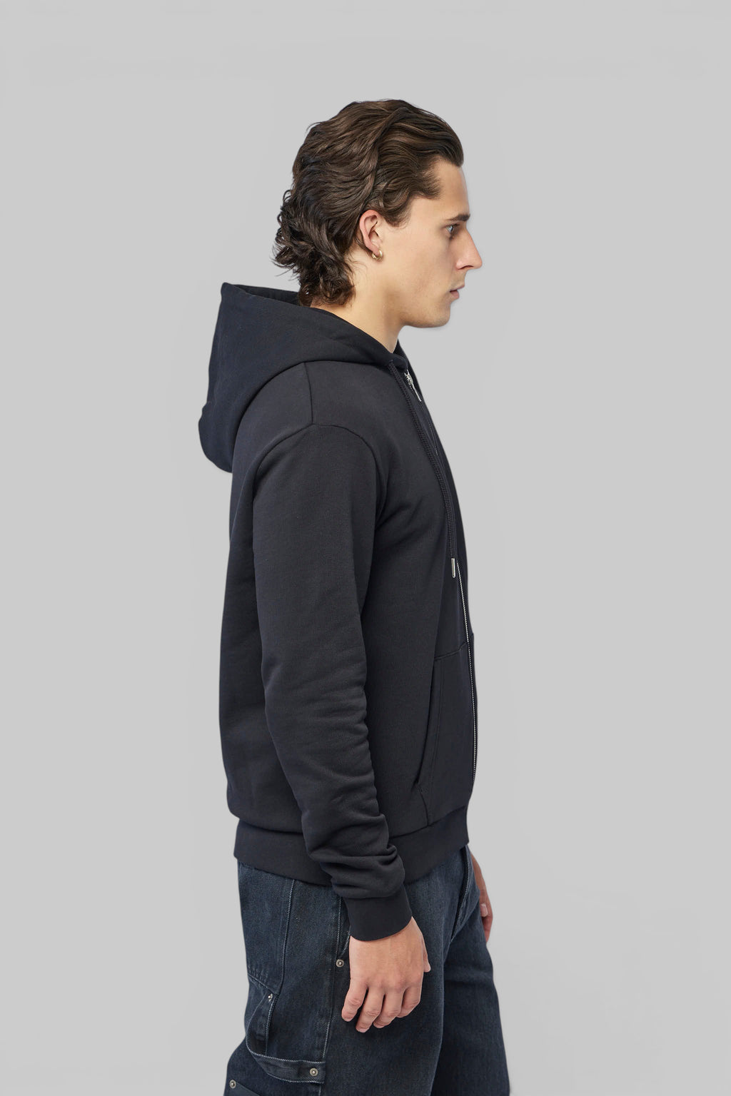 157762-4 productfoto