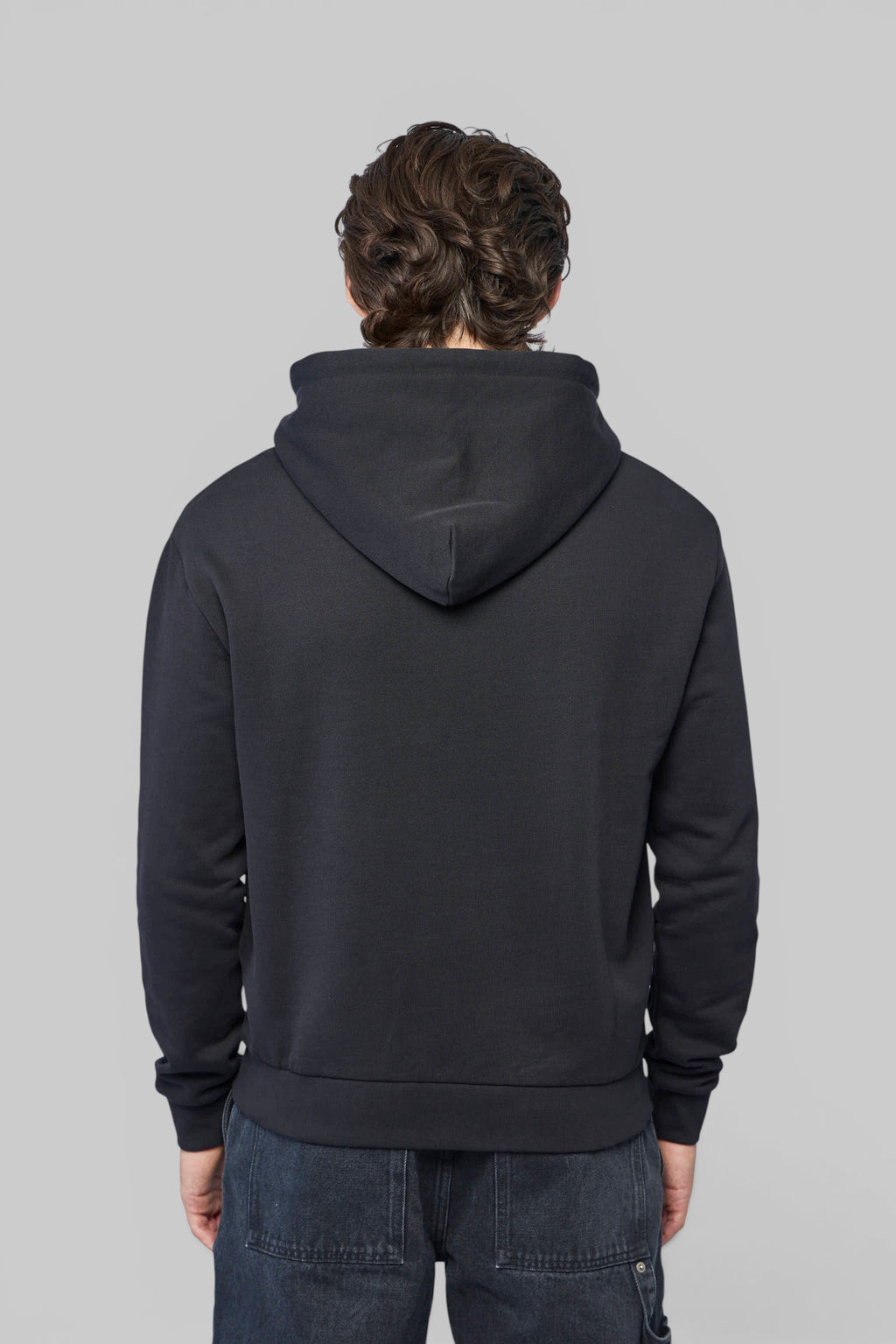 157762-5 productfoto