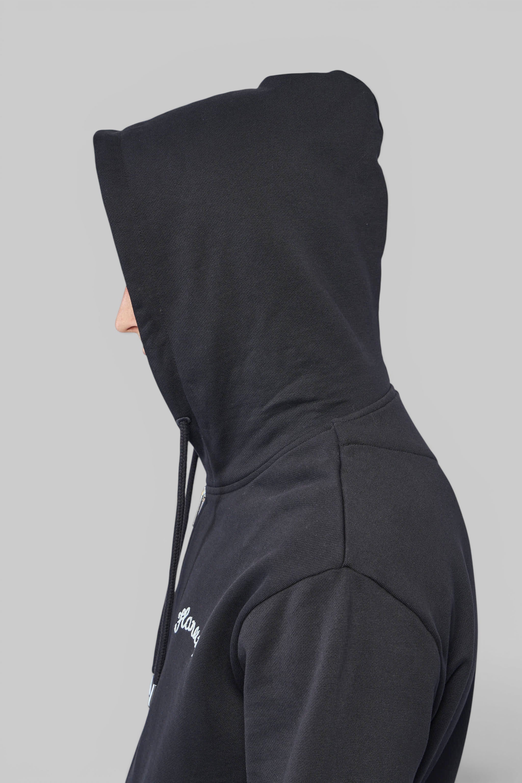 157762-6 productfoto
