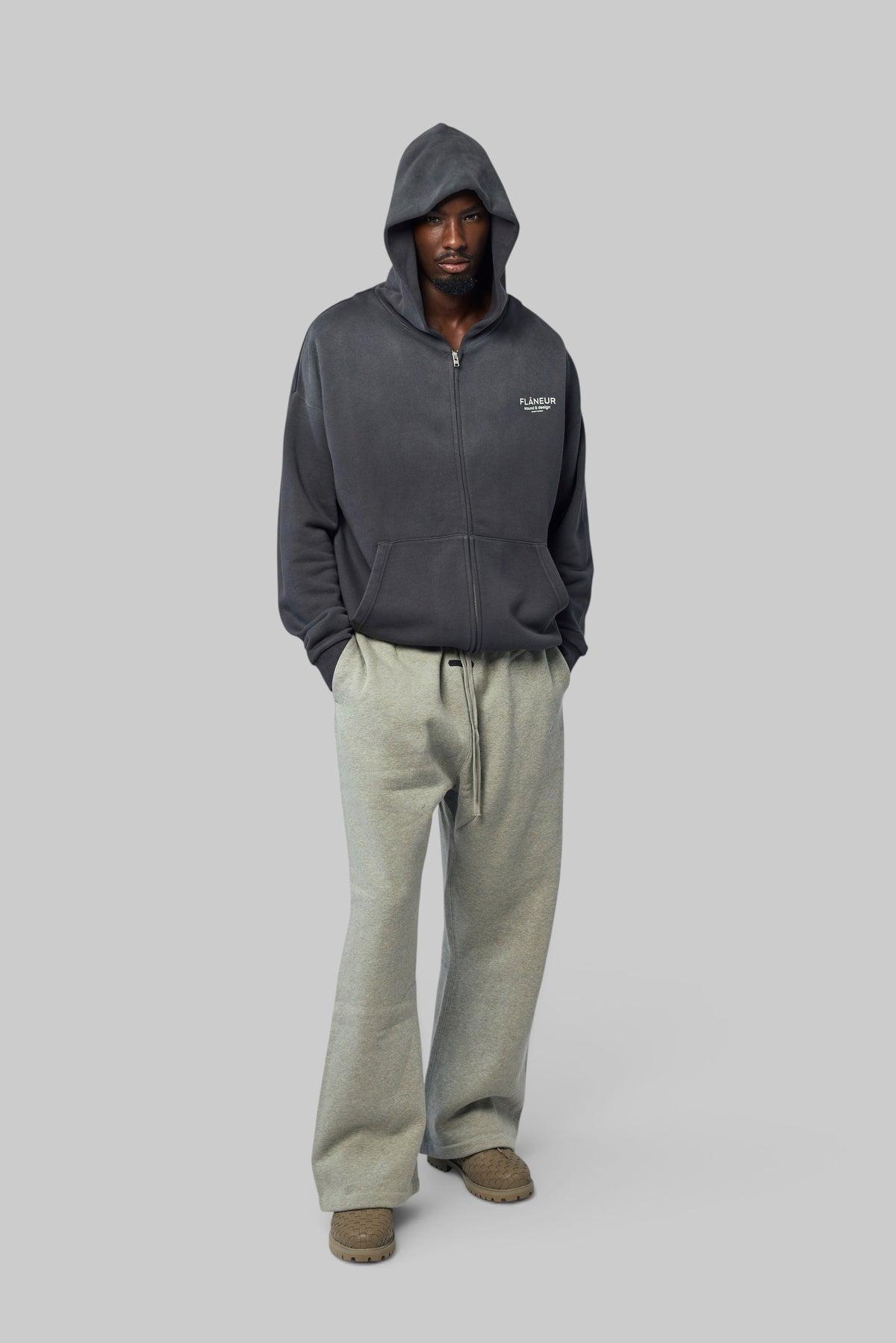 157763-2 productfoto
