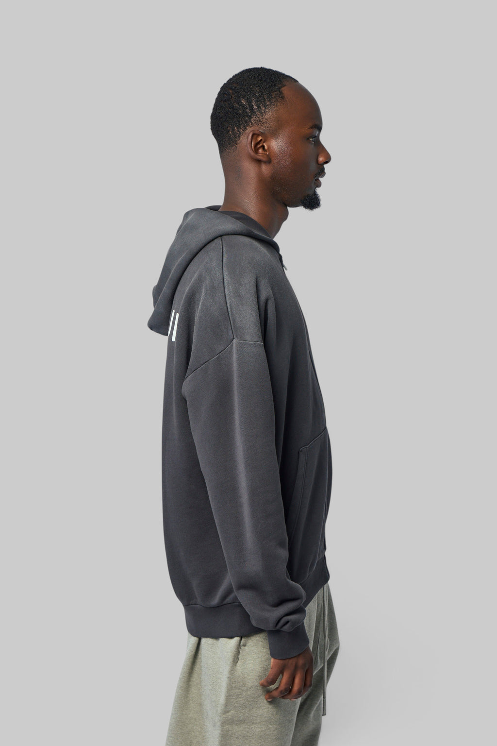 157763-4 productfoto