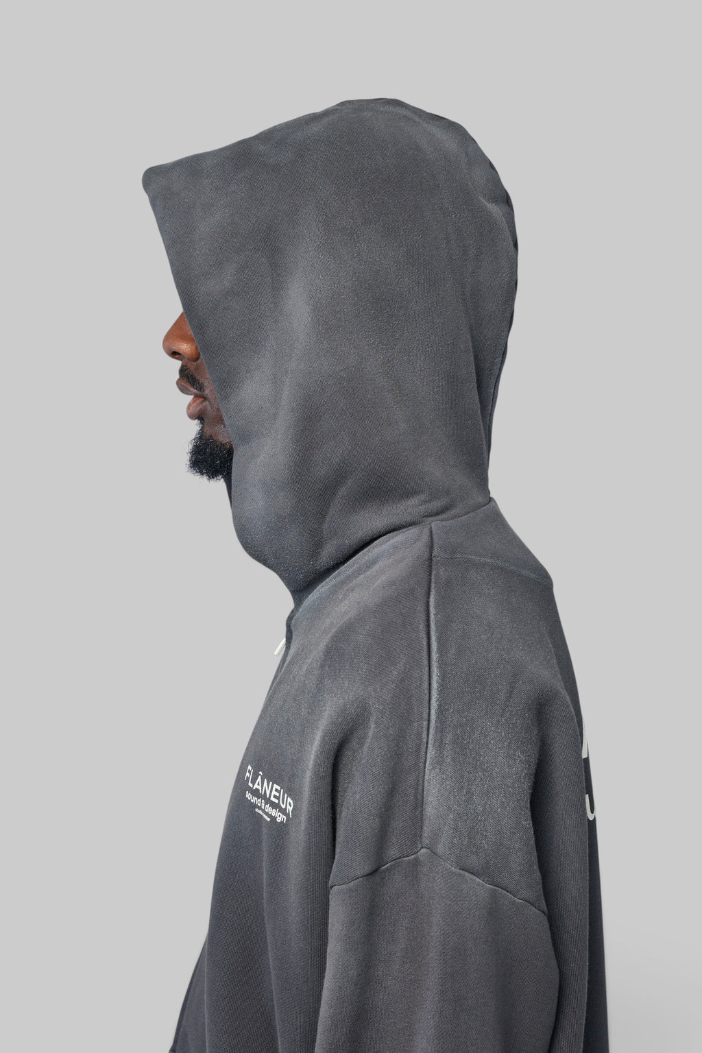 157763-6 productfoto