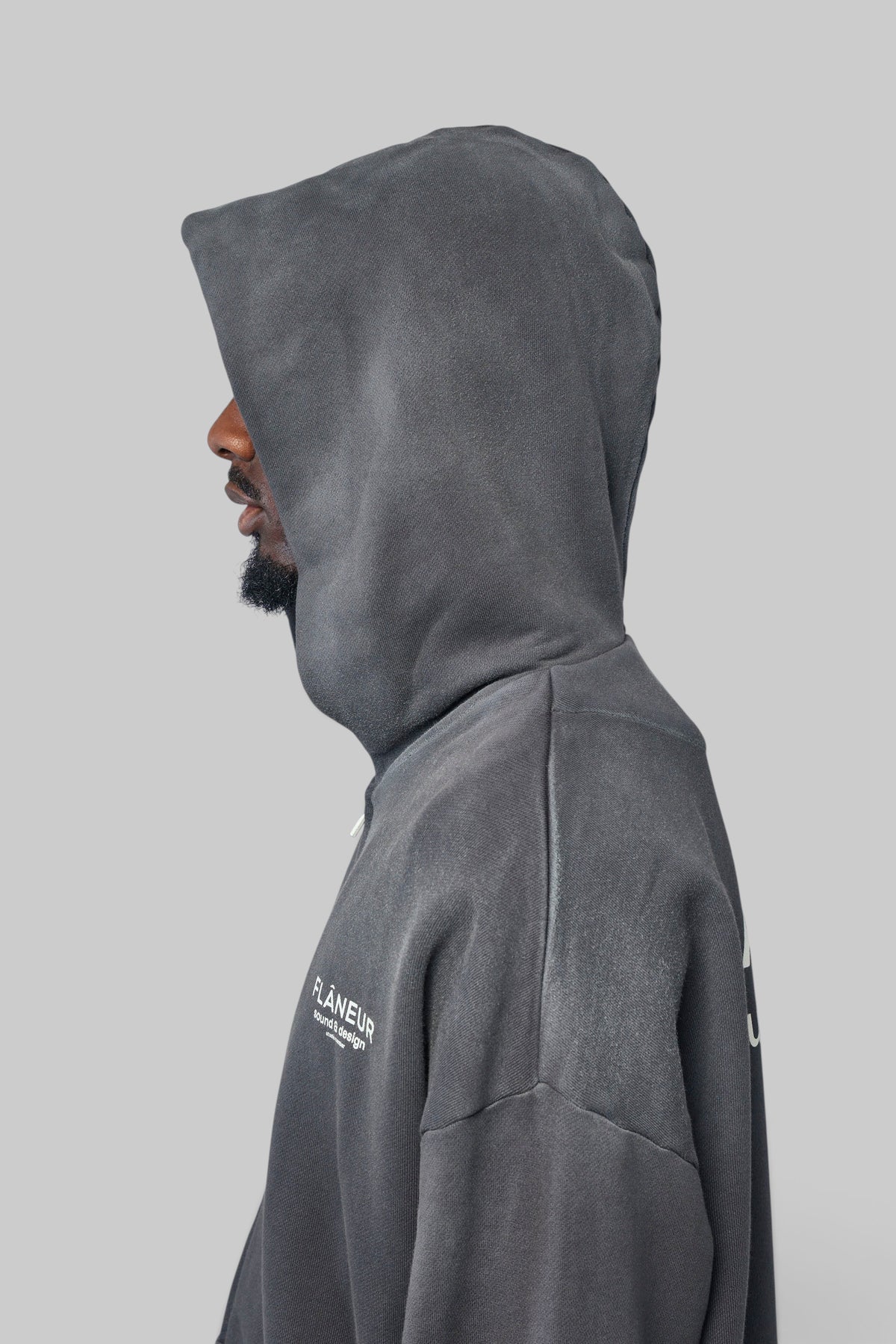 157763-6 productfoto