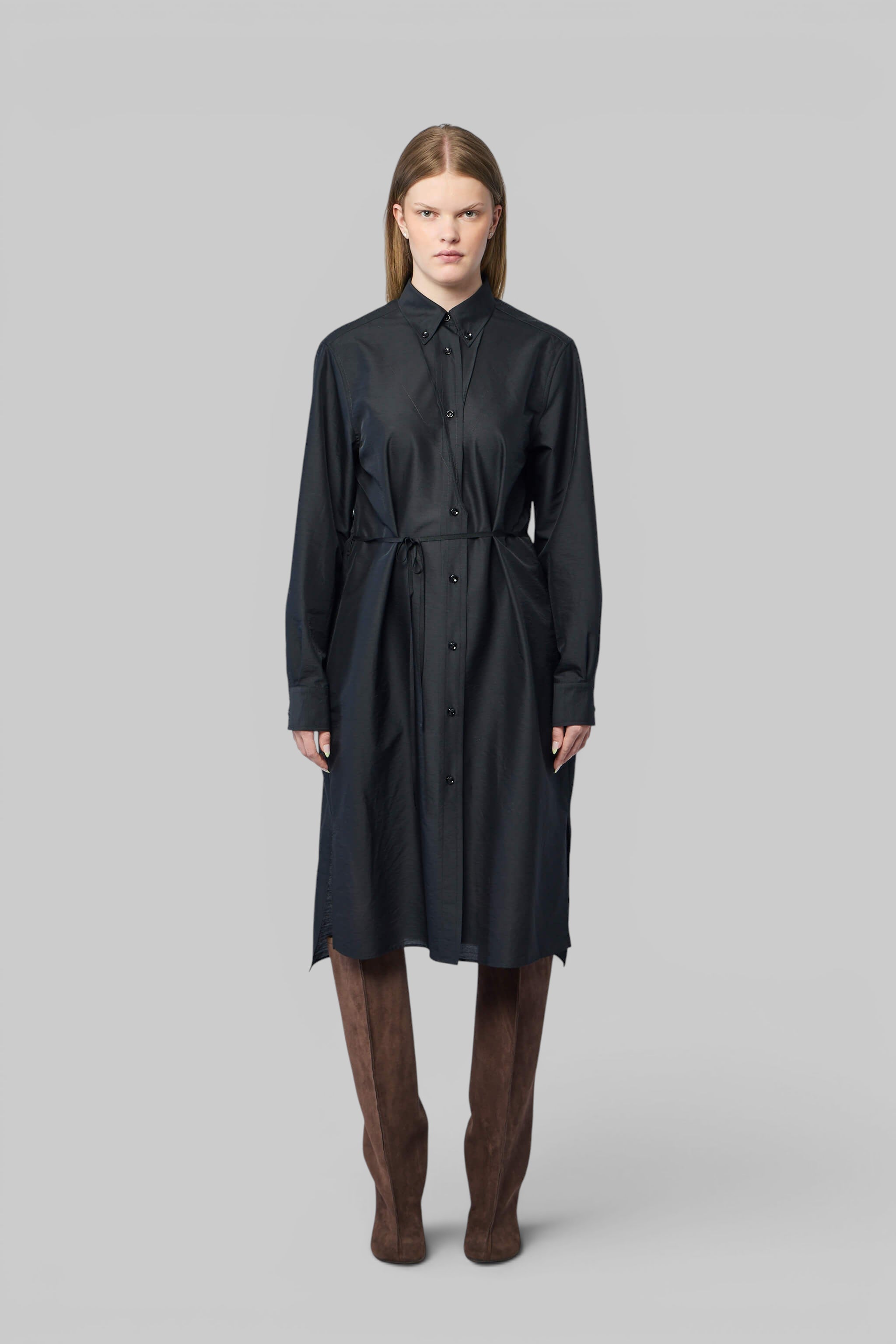 157773-3 productfoto