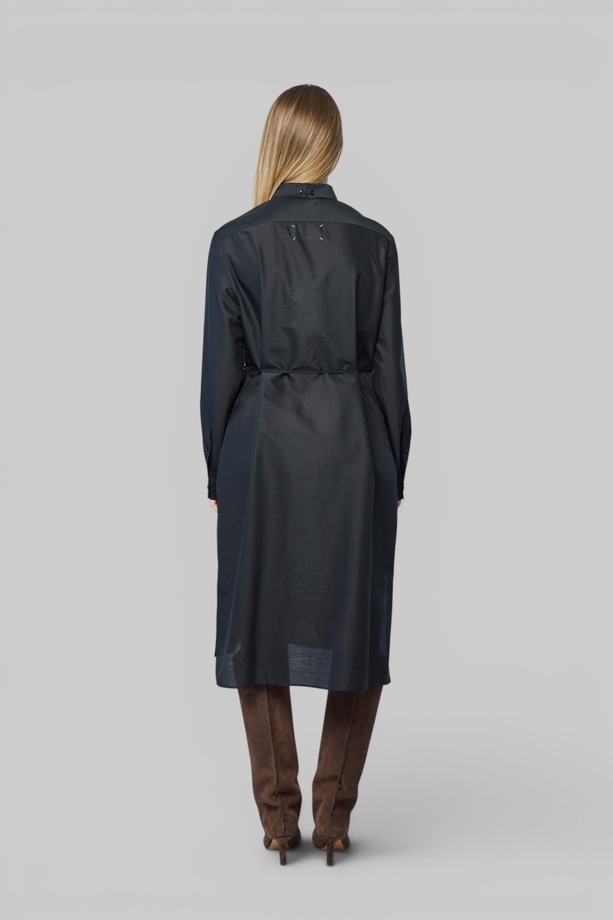 157773-4 productfoto