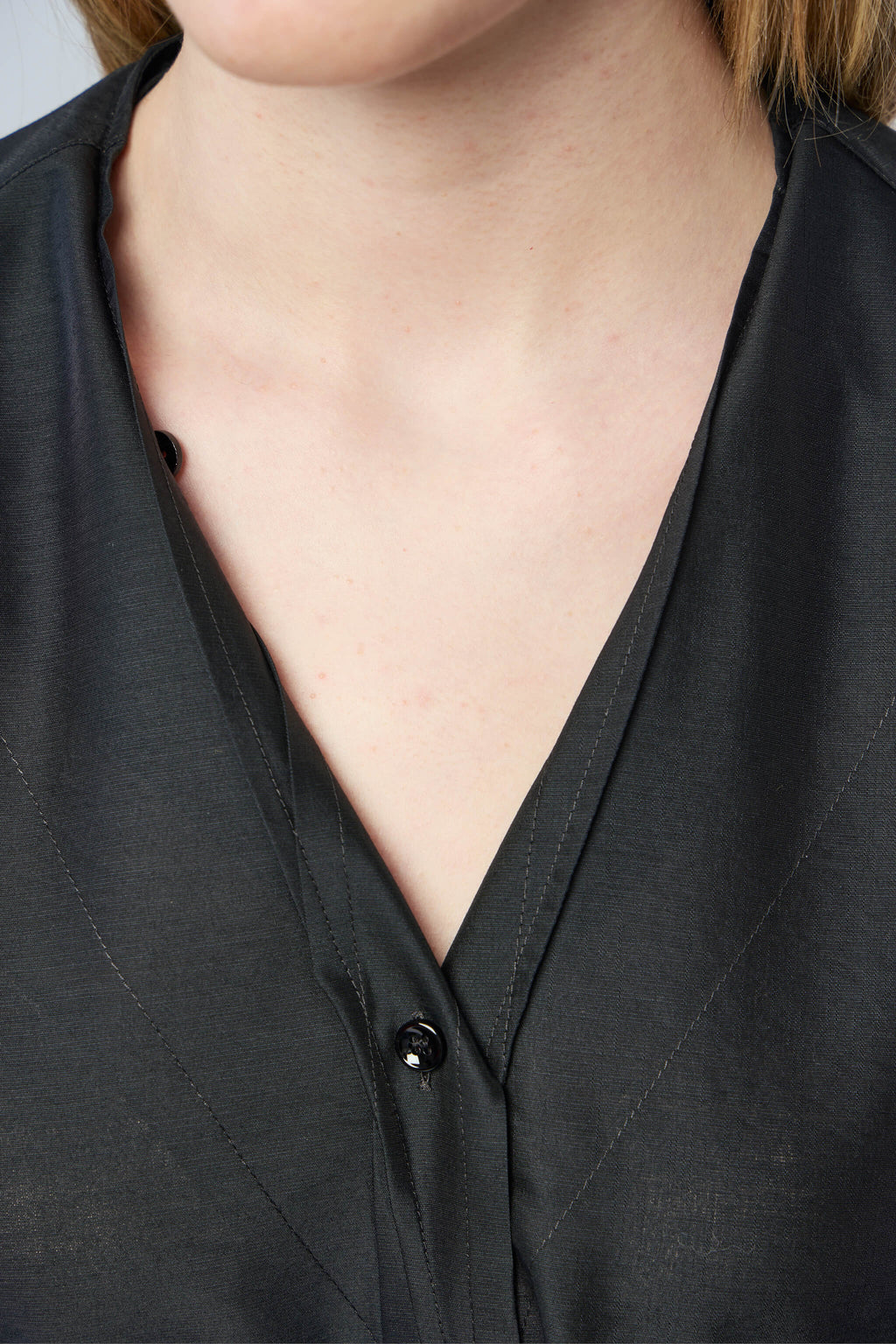 157773-5 productfoto