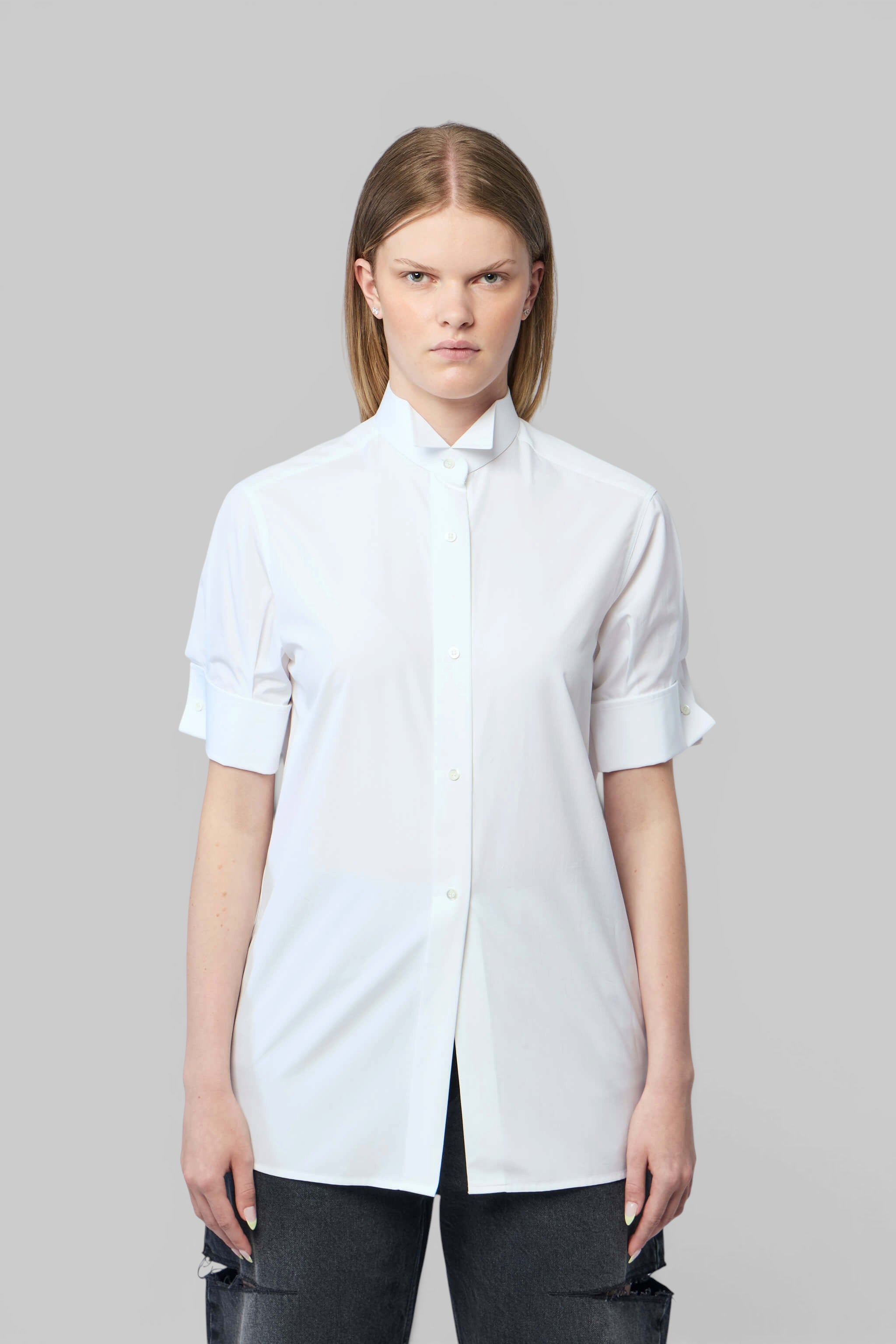 157775-3 productfoto