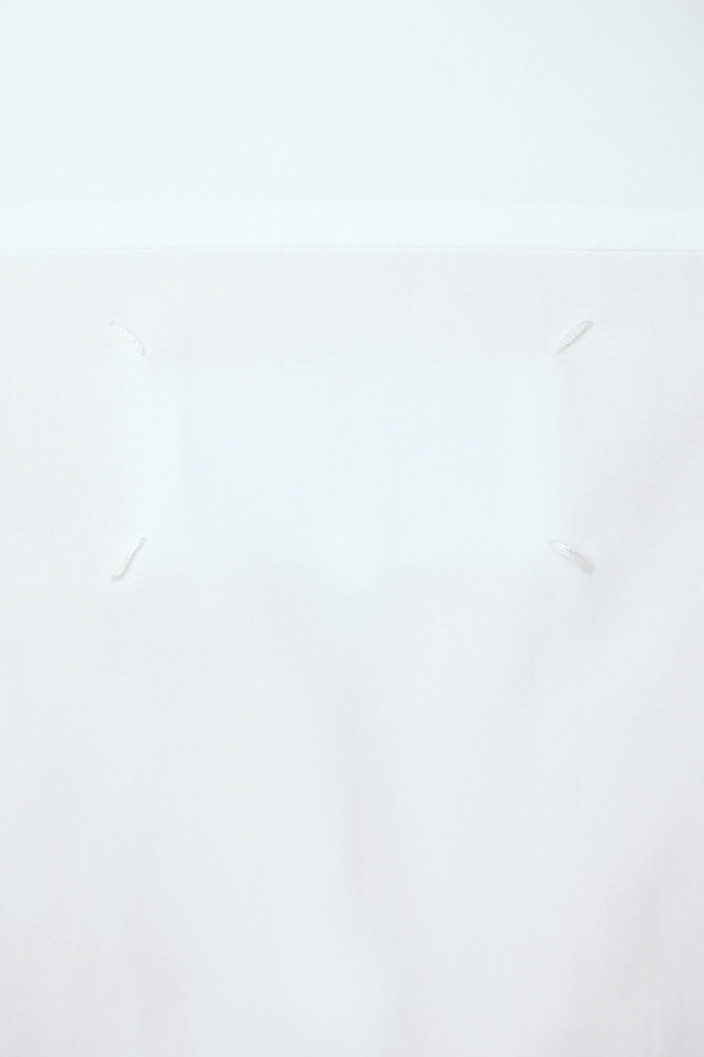157775-7 productfoto