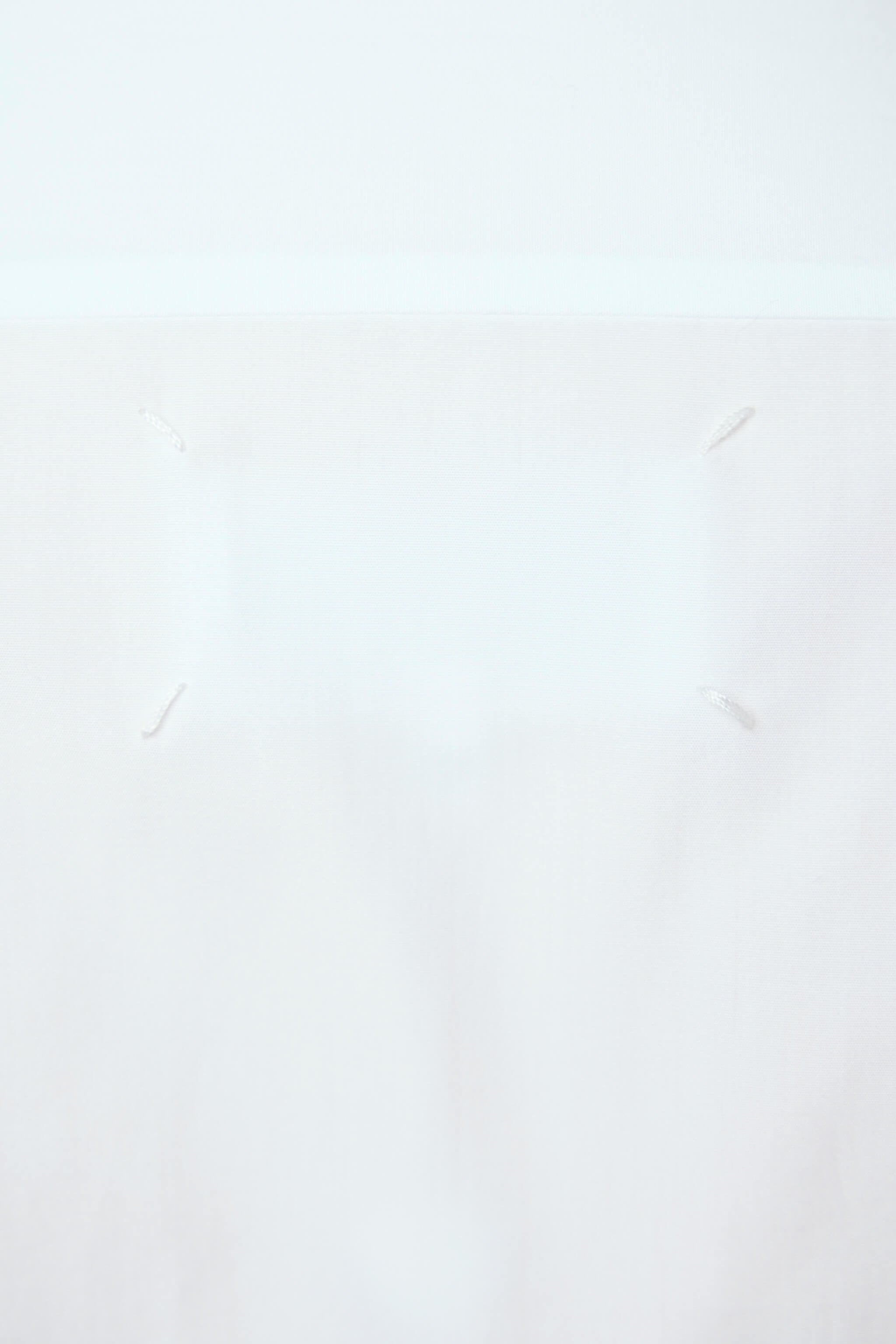 157775-7 productfoto