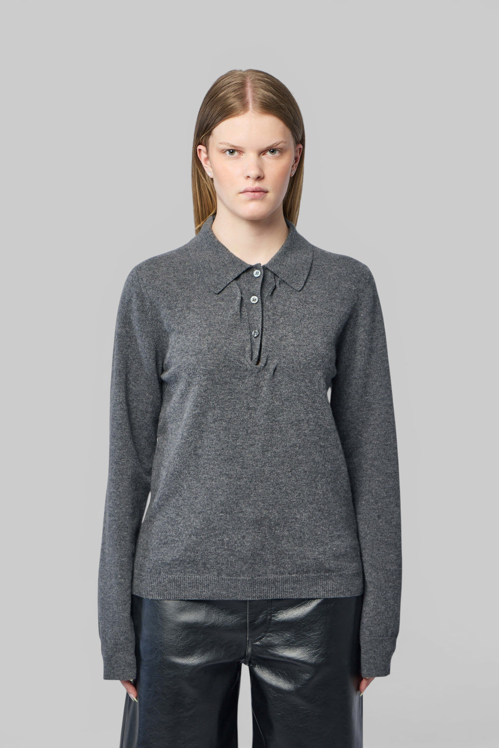 157777-3 productfoto