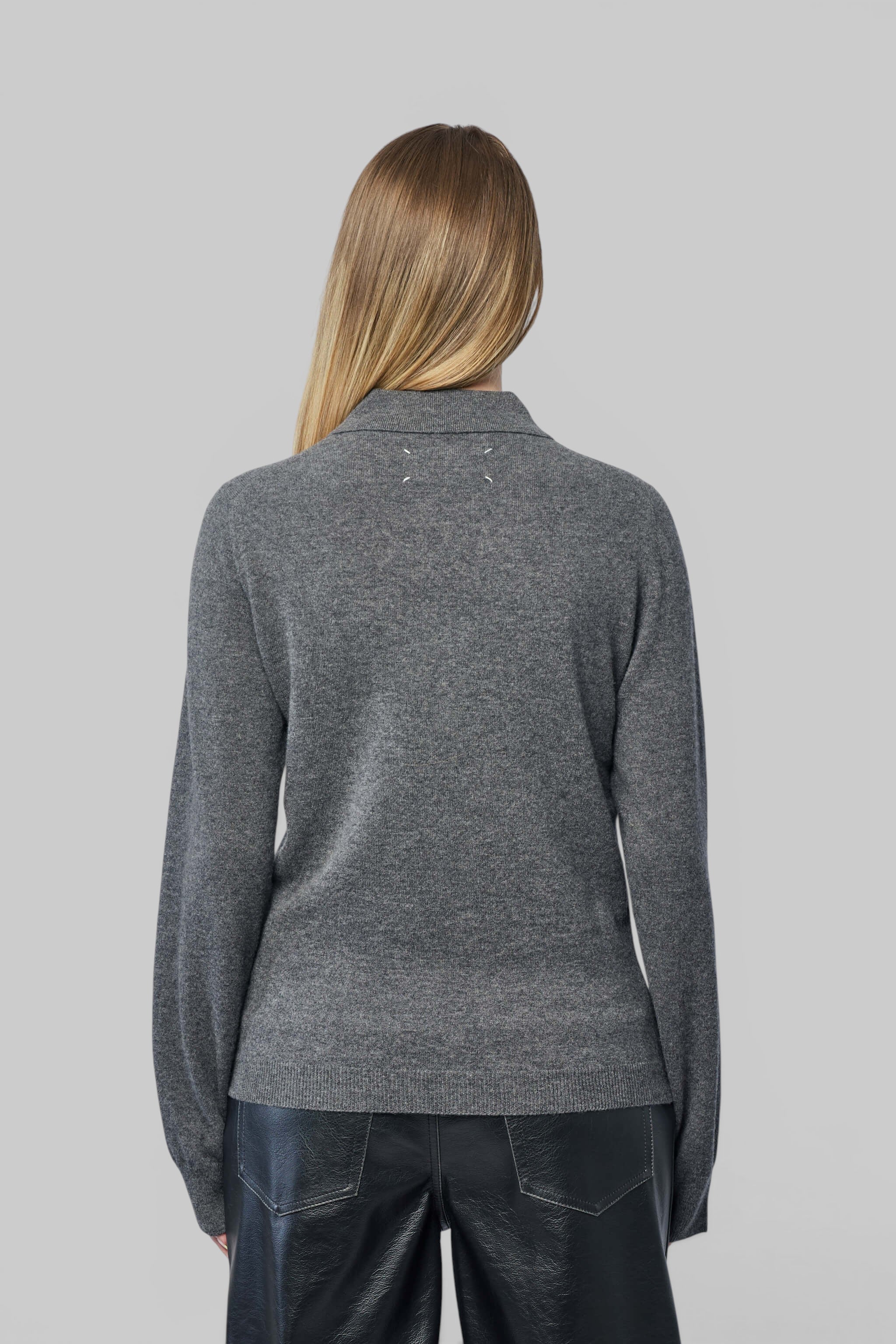 157777-5 productfoto