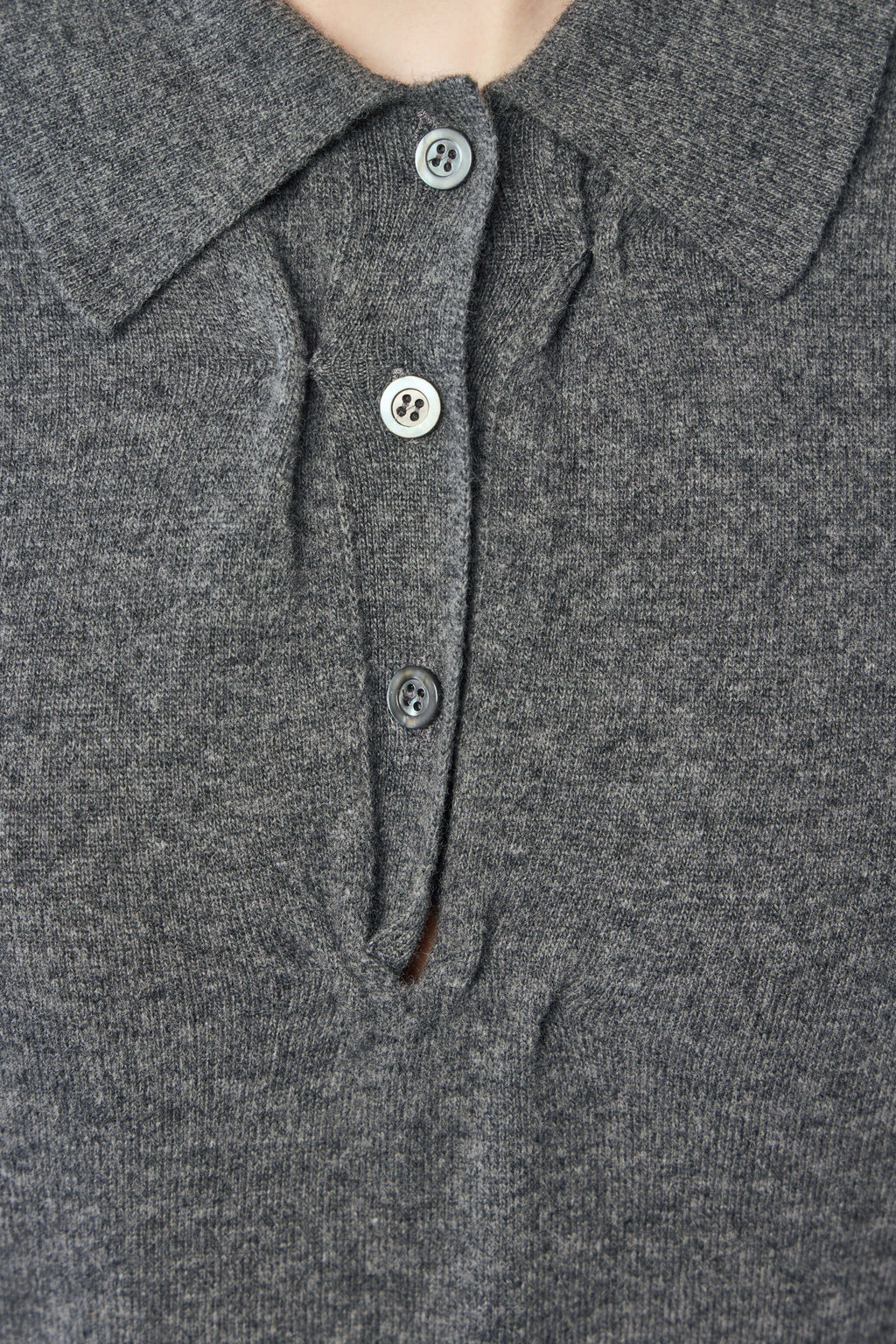 157777-6 productfoto