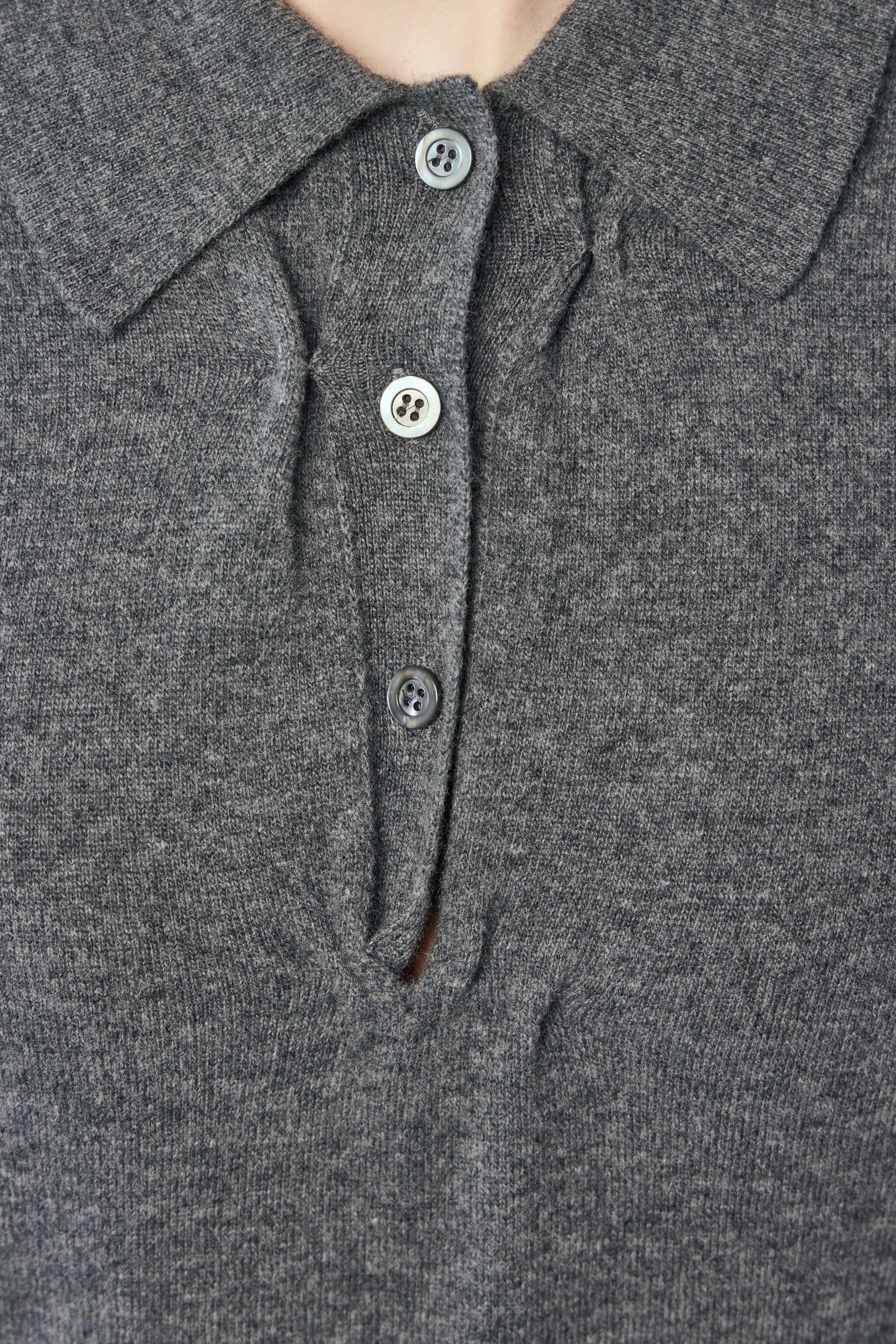 157777-6 productfoto