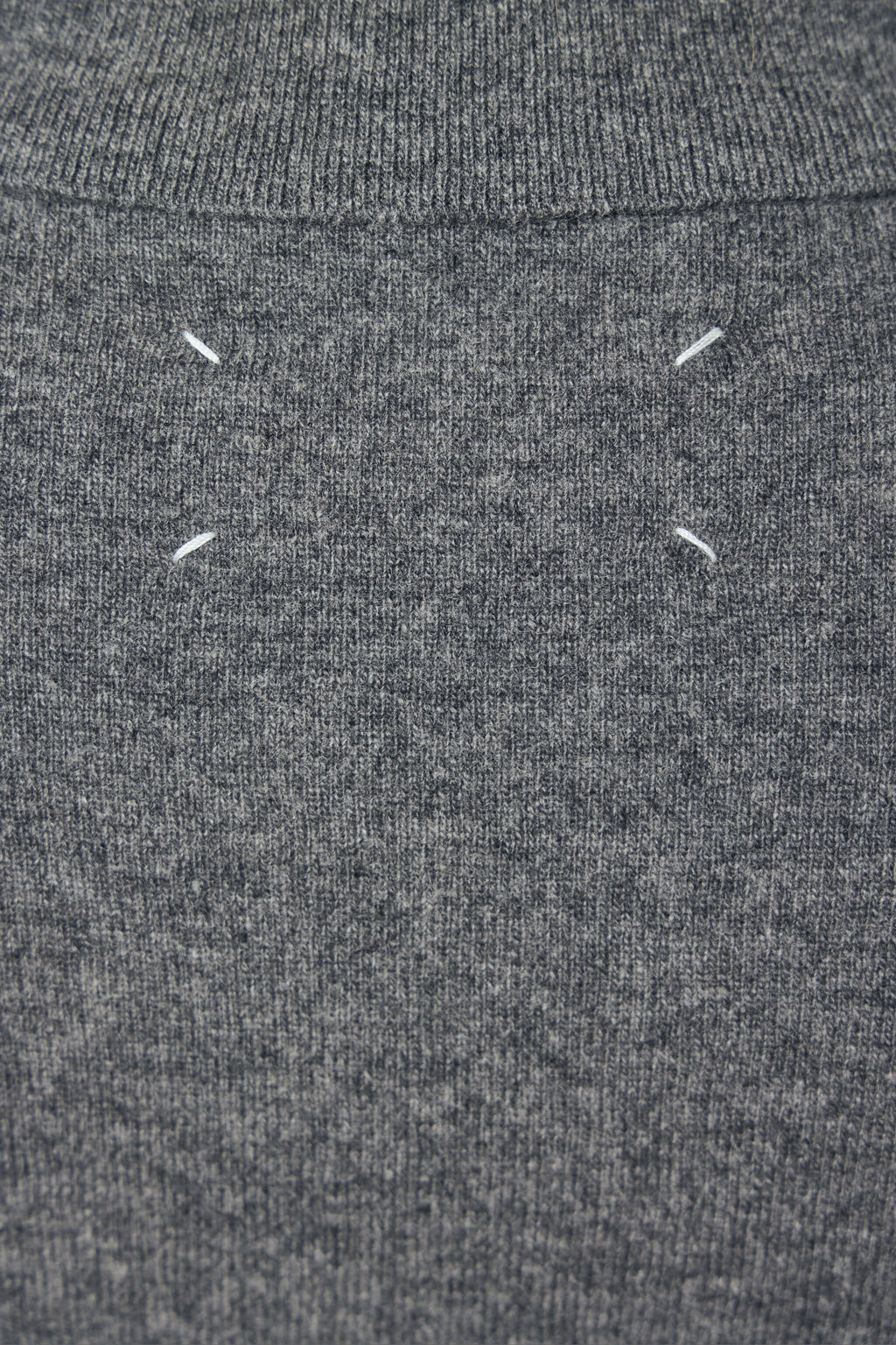 157777-7 productfoto