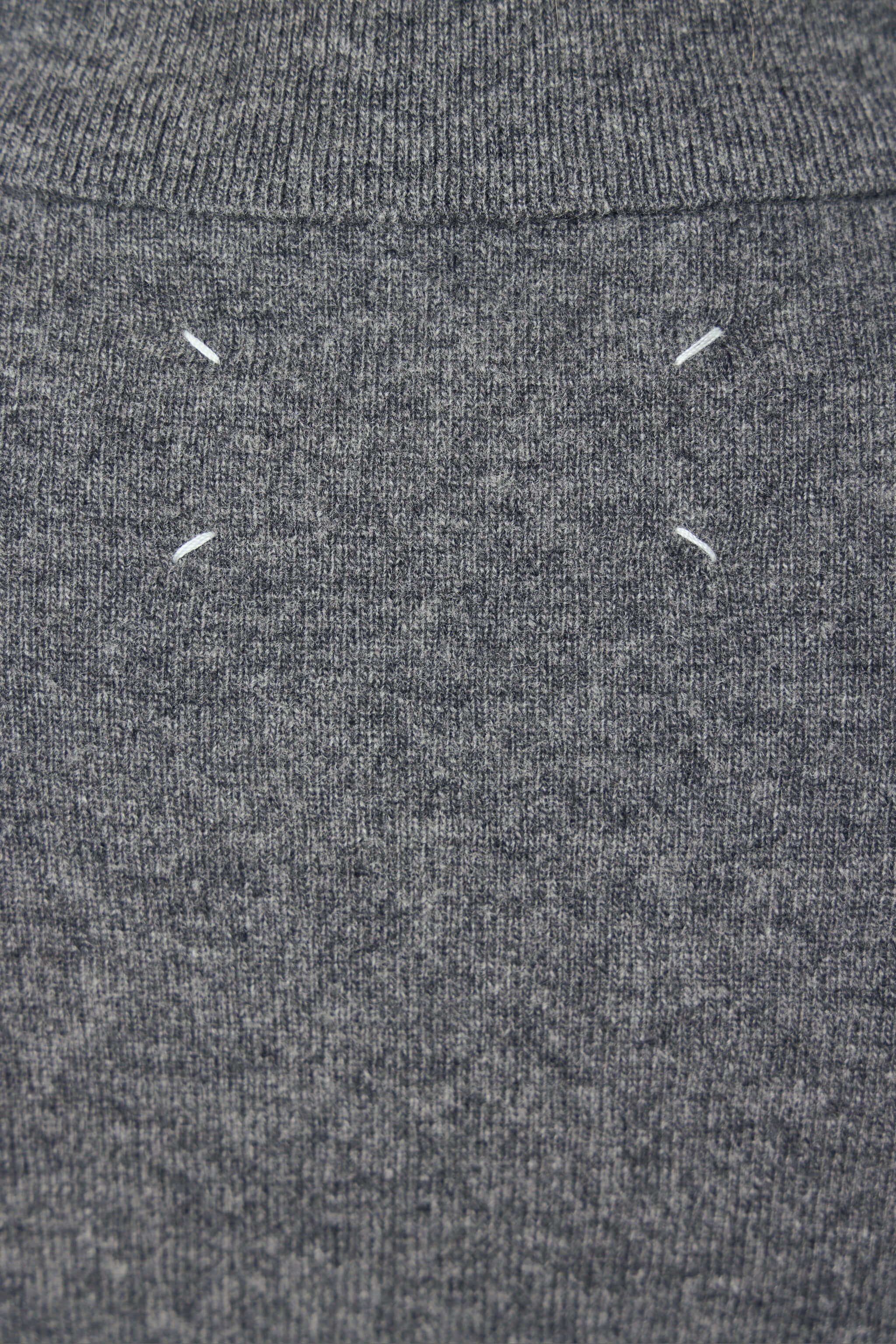 157777-7 productfoto