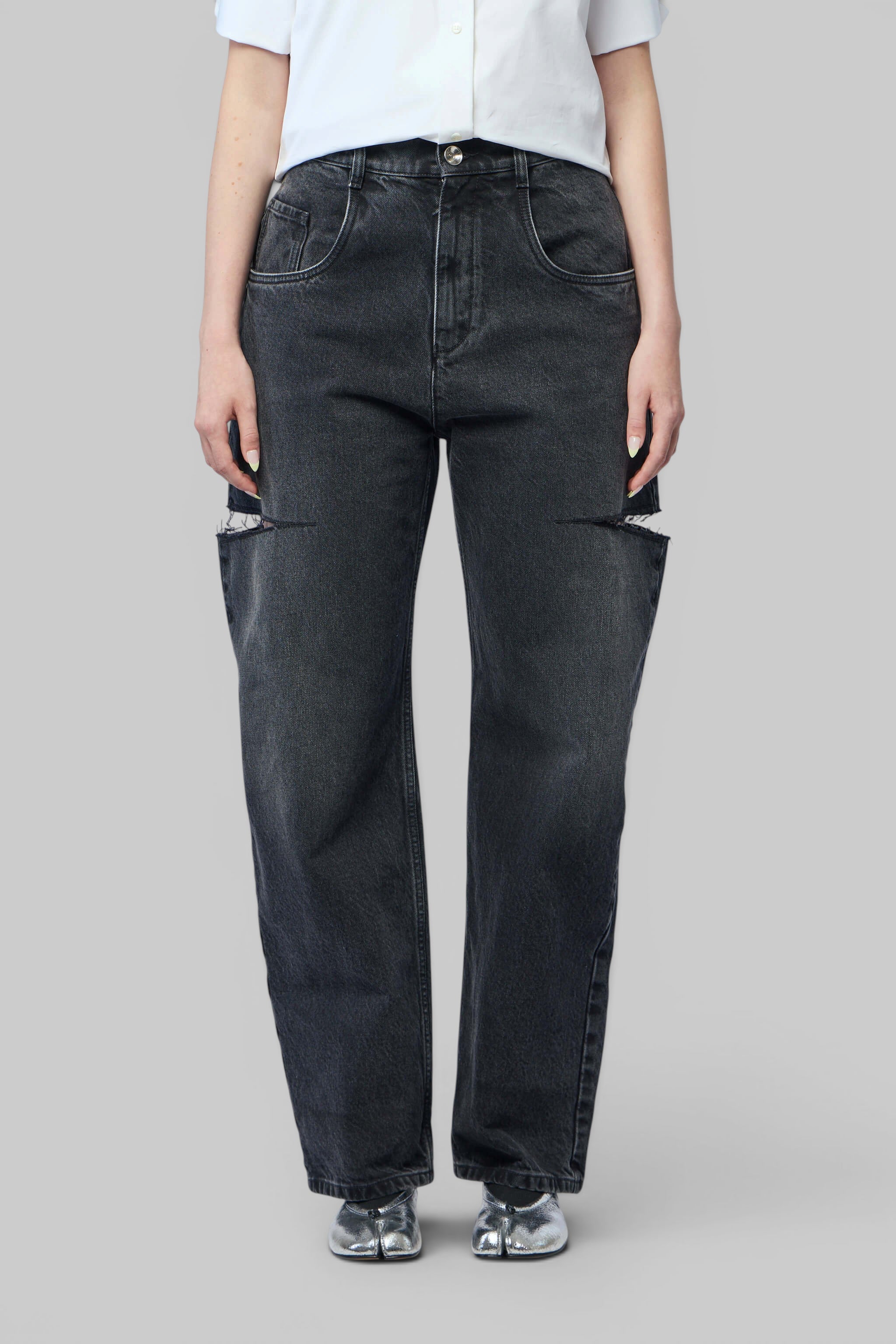 157778-3 productfoto