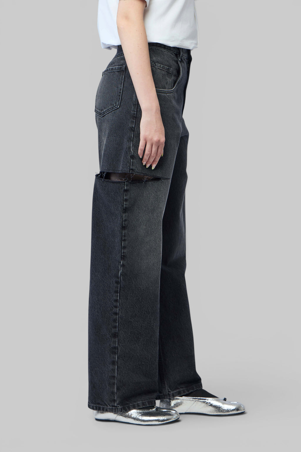 157778-4 productfoto