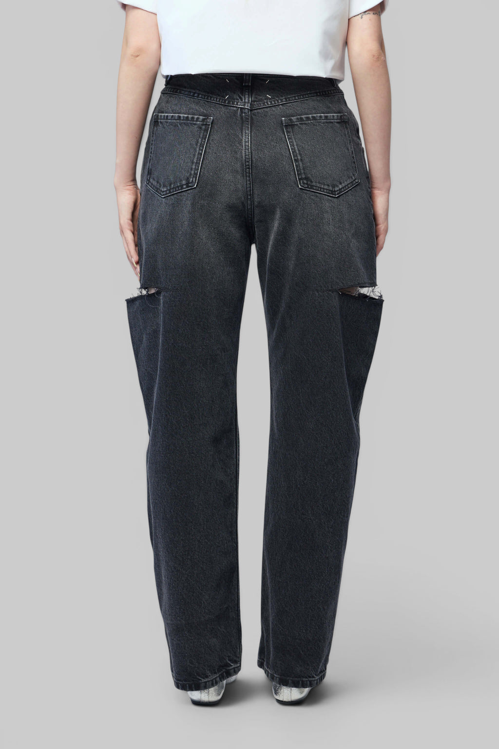 157778-5 productfoto