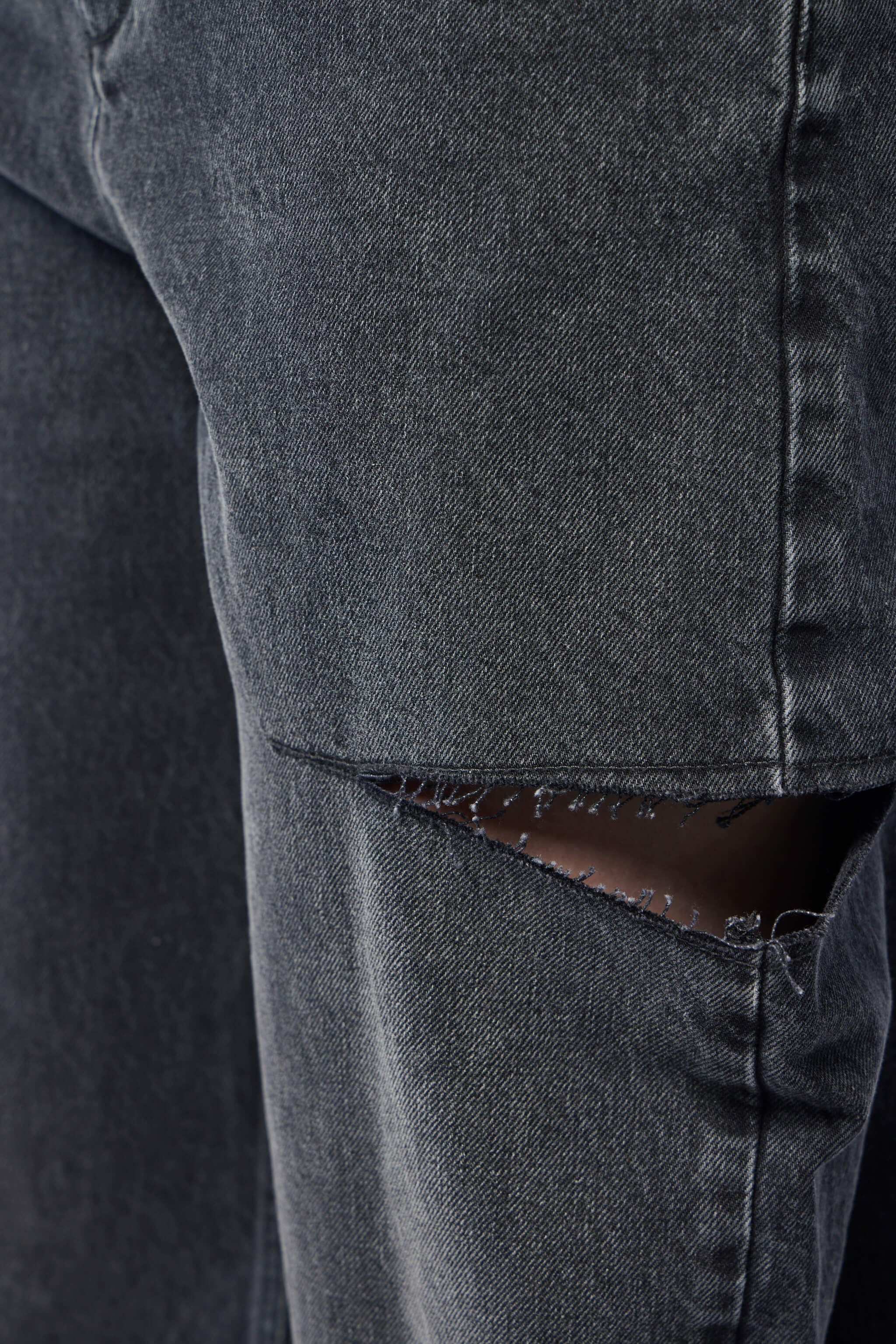 157778-6 productfoto