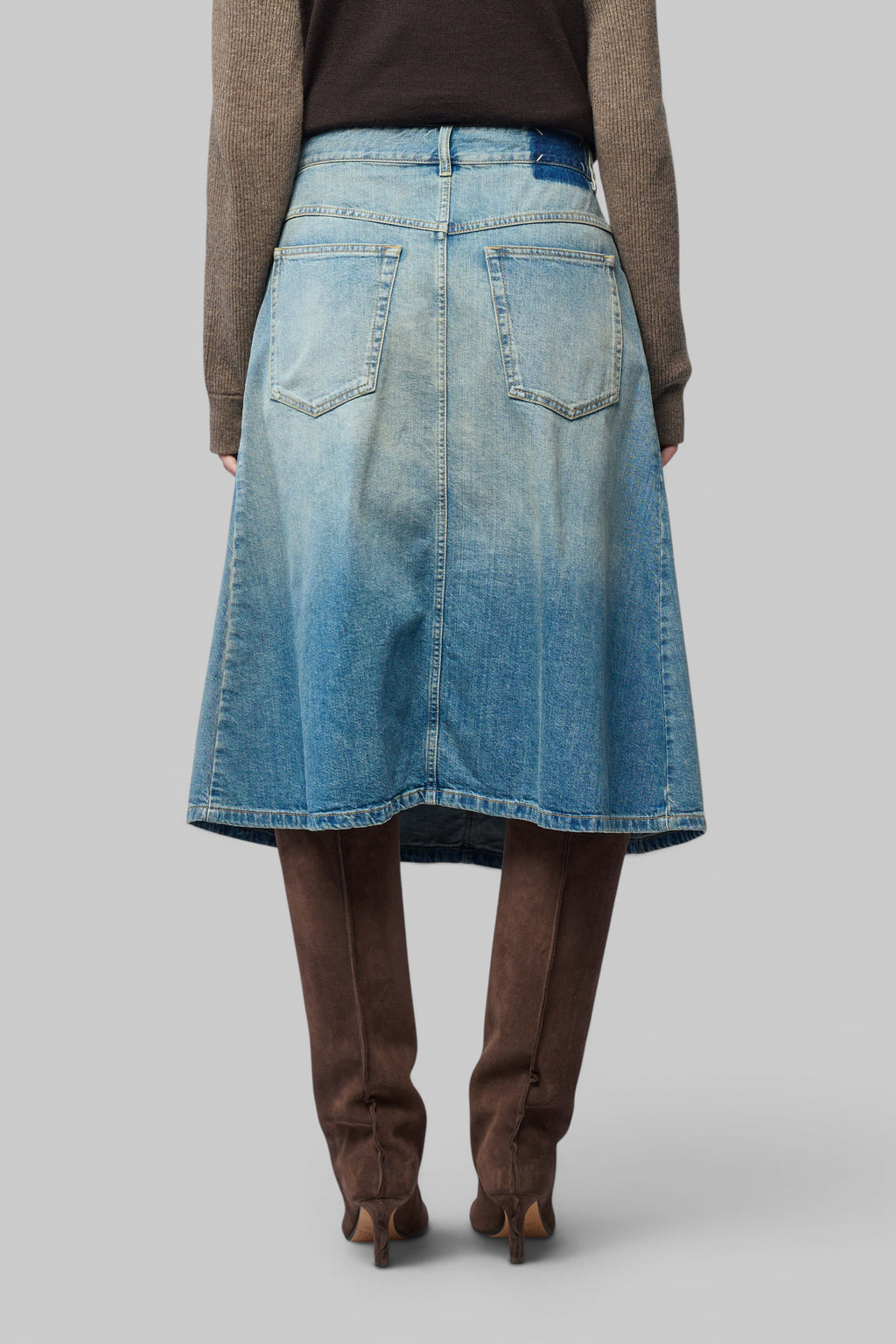 157780-5 productfoto