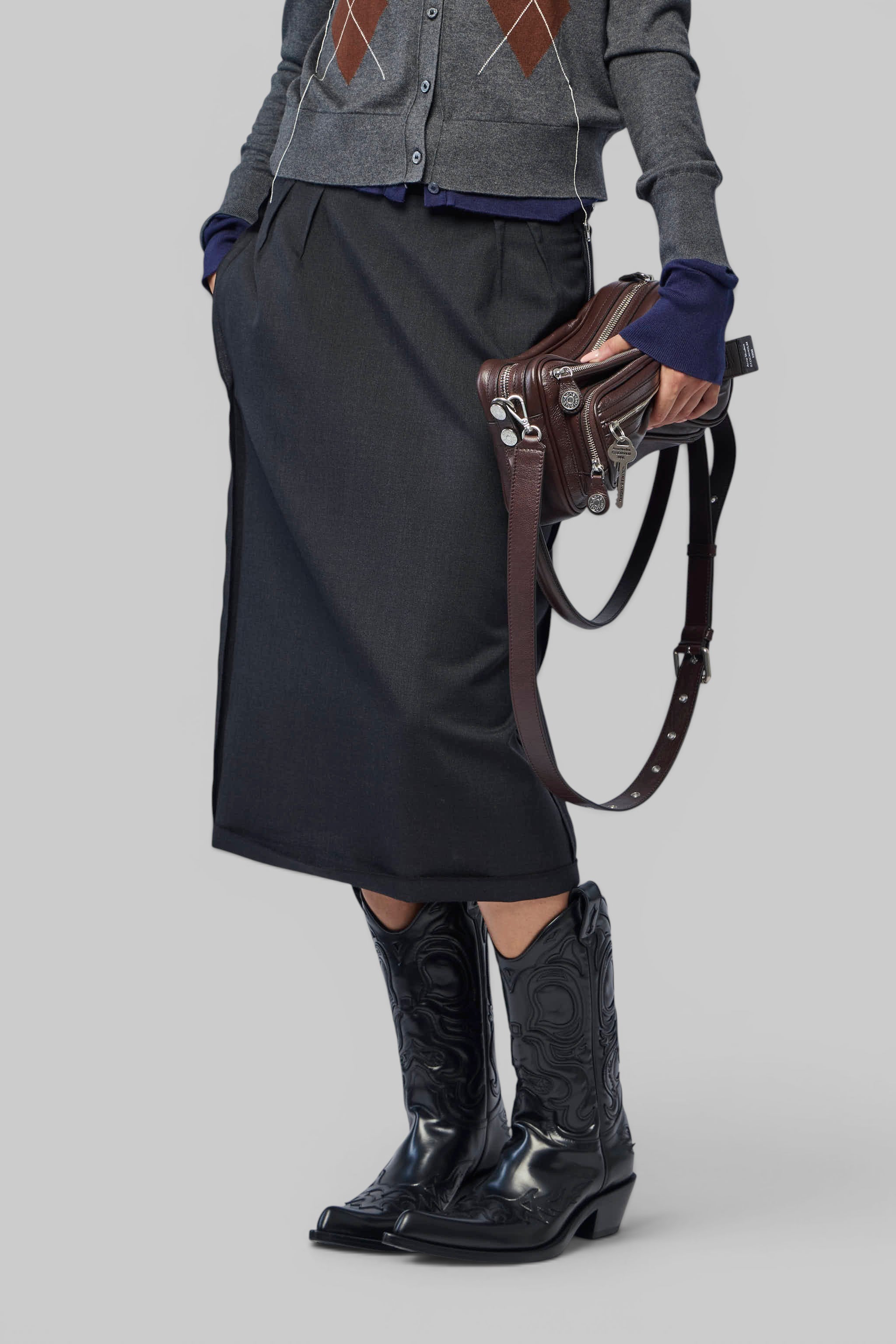 157781-1 productfoto