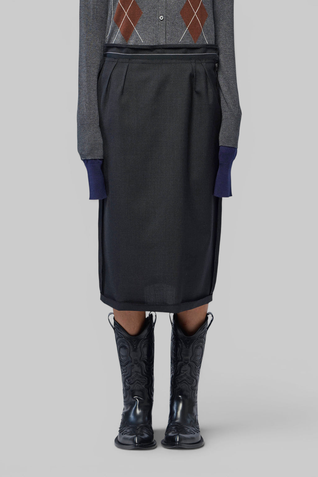 157781-3 productfoto