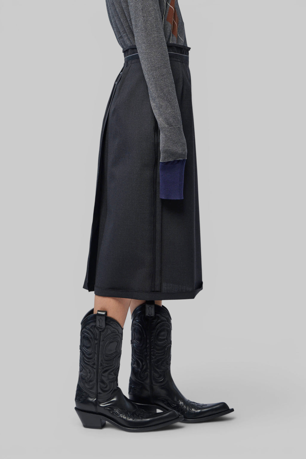 157781-4 productfoto