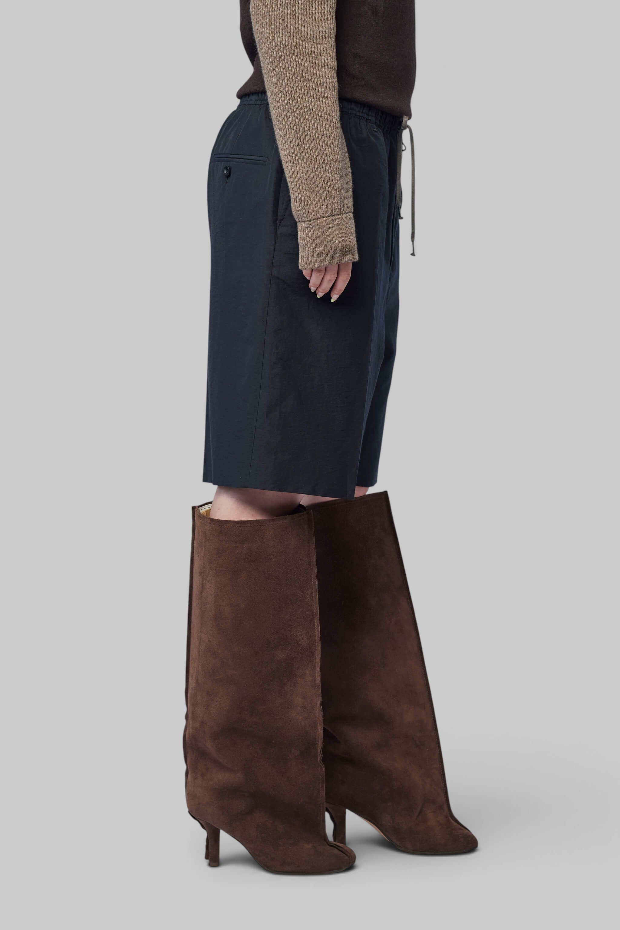 157782-4 productfoto