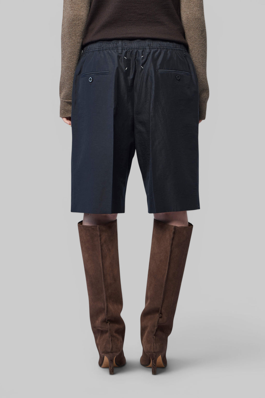 157782-5 productfoto