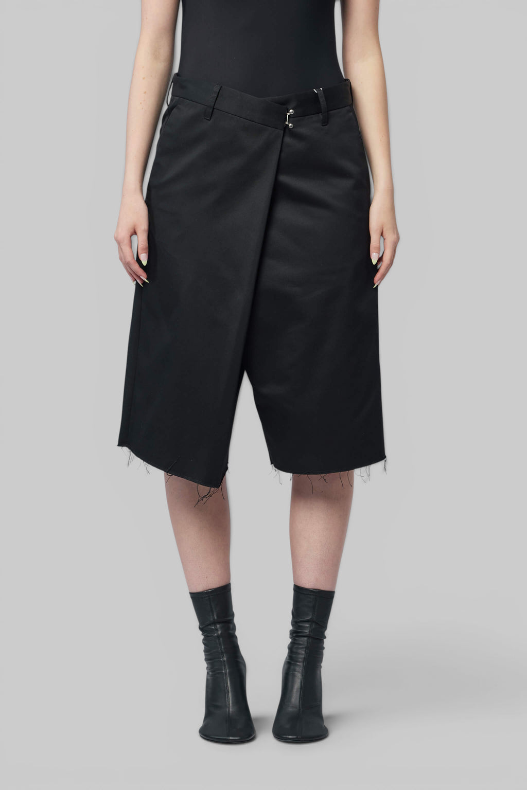 157783-3 productfoto