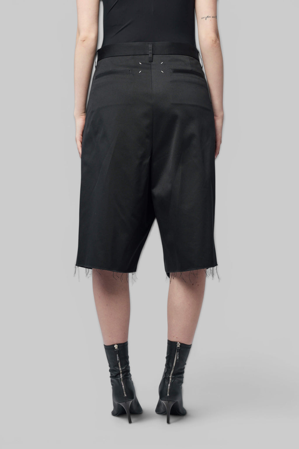 157783-5 productfoto