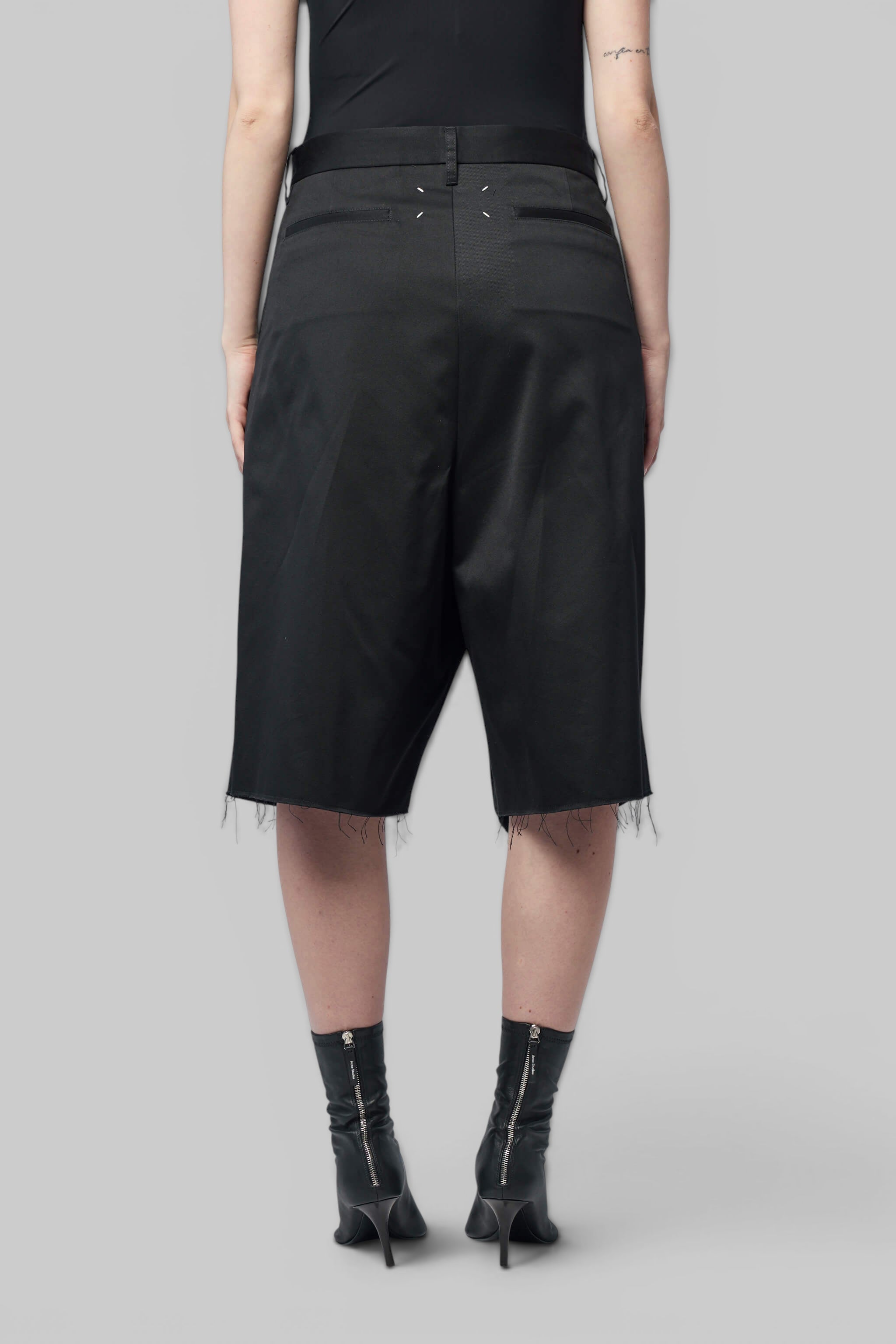 157783-5 productfoto