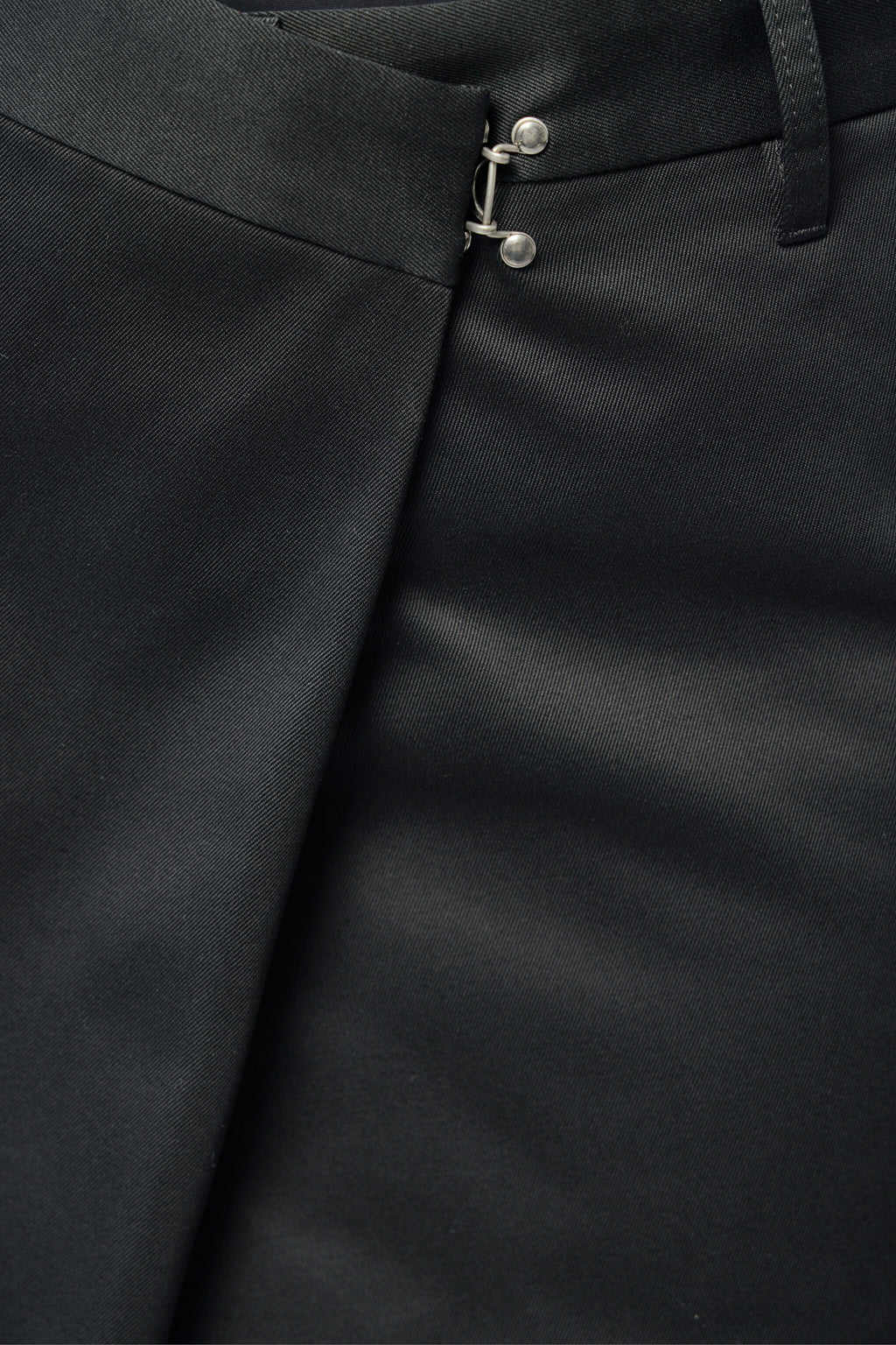 157783-6 productfoto
