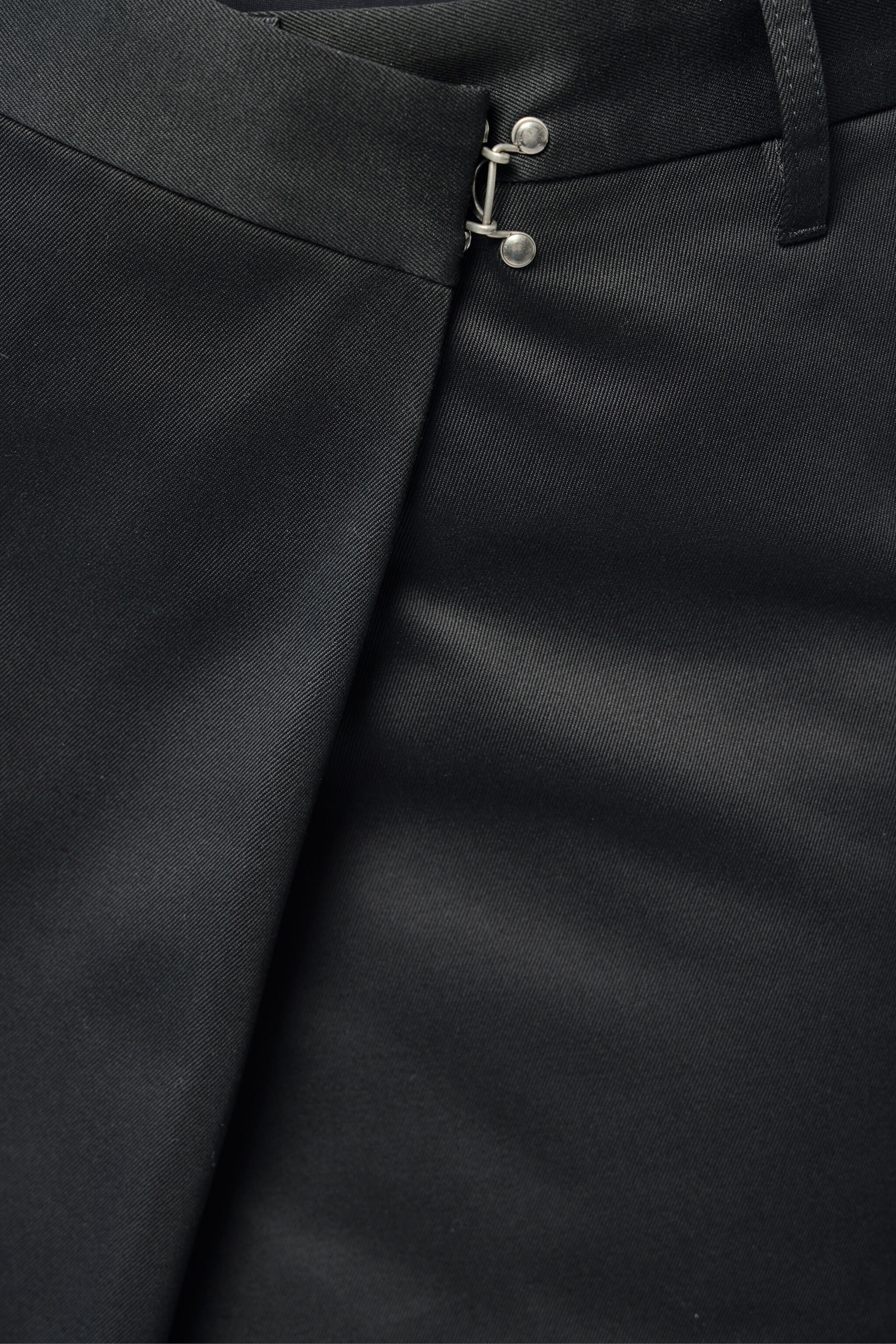 157783-6 productfoto